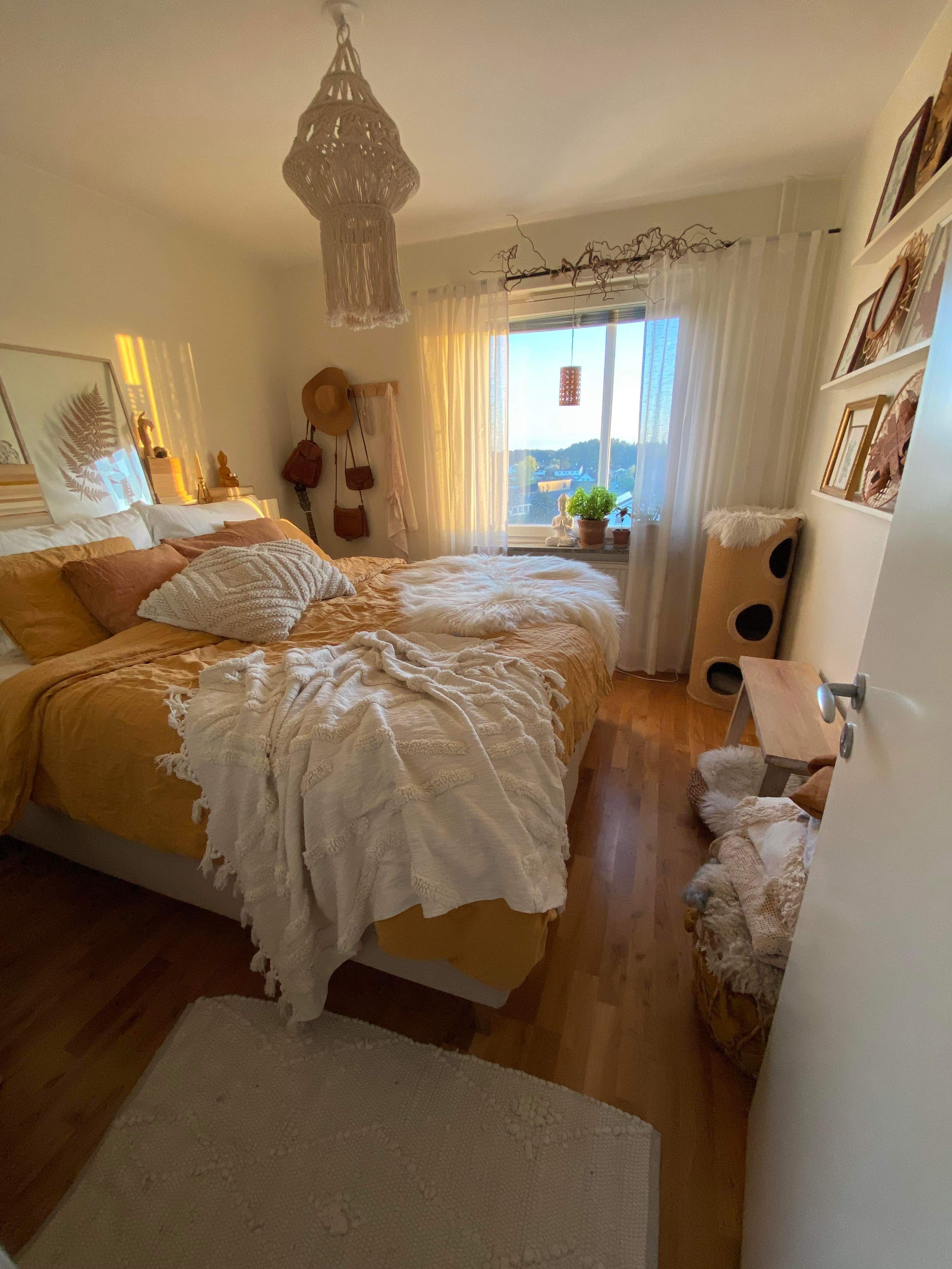 3 rok · 68 m² i Norrköping  – bild 17