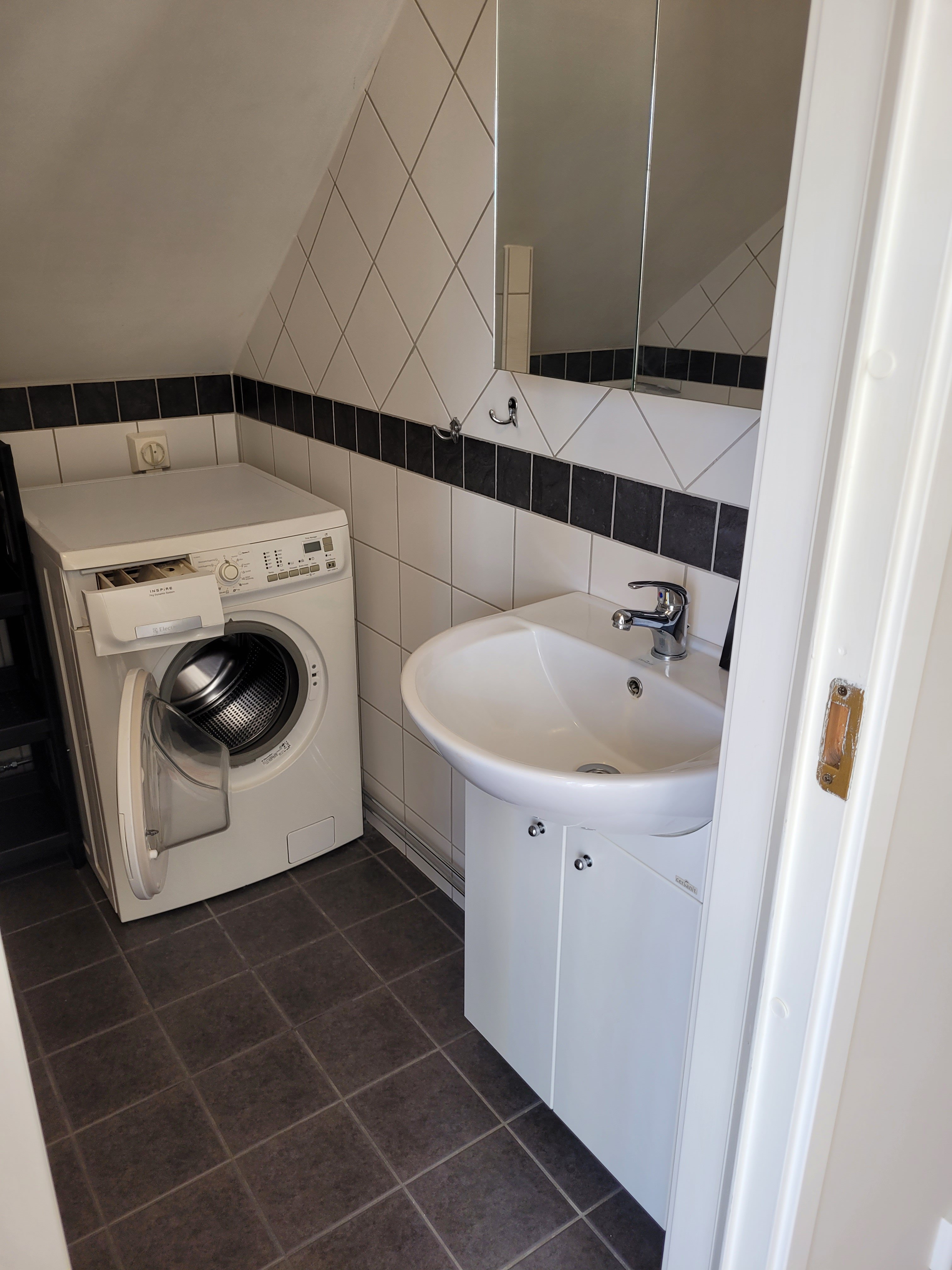 Grimåsvägen, Kungälv