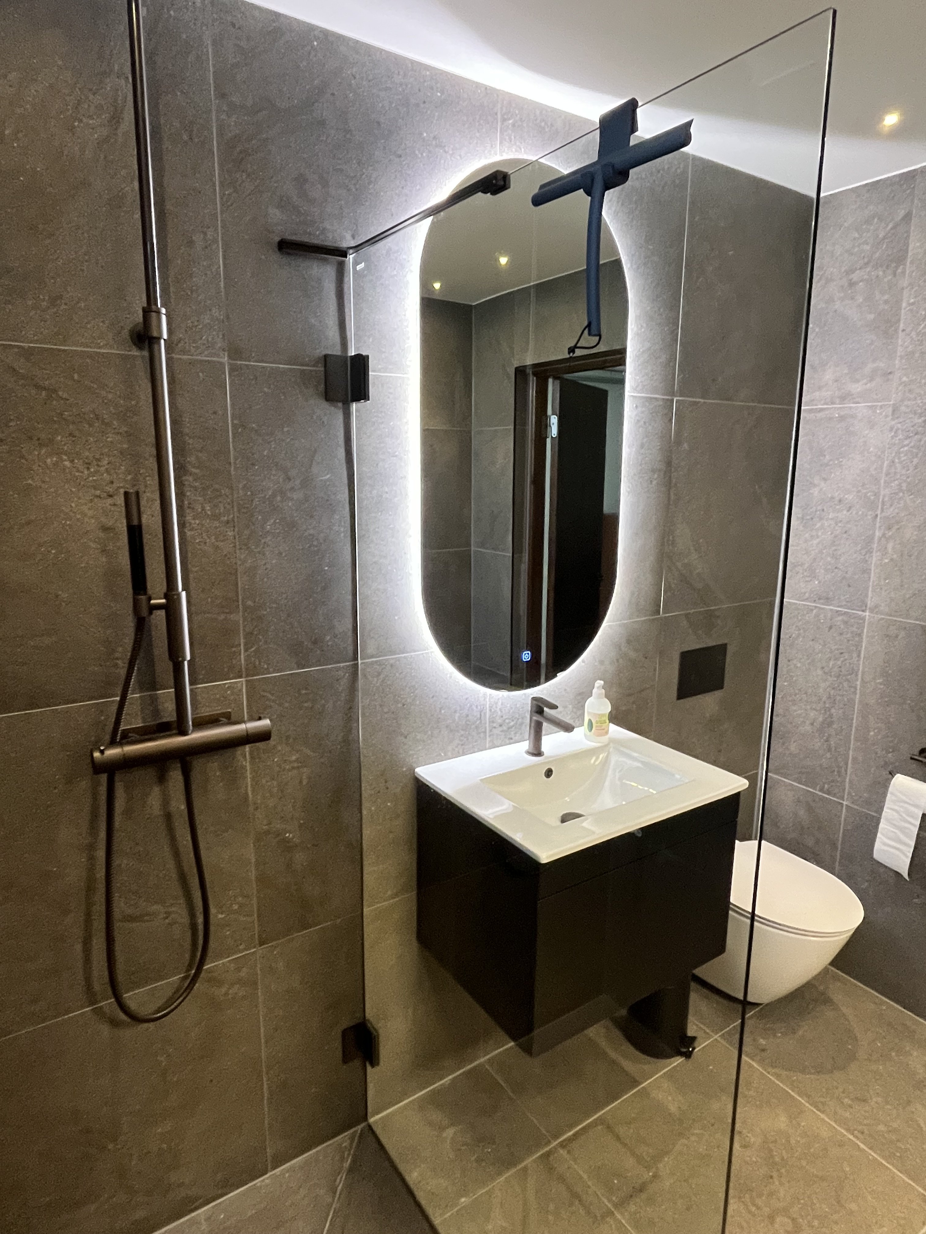 2 rok · 20 m² i Halmstad – bild 9