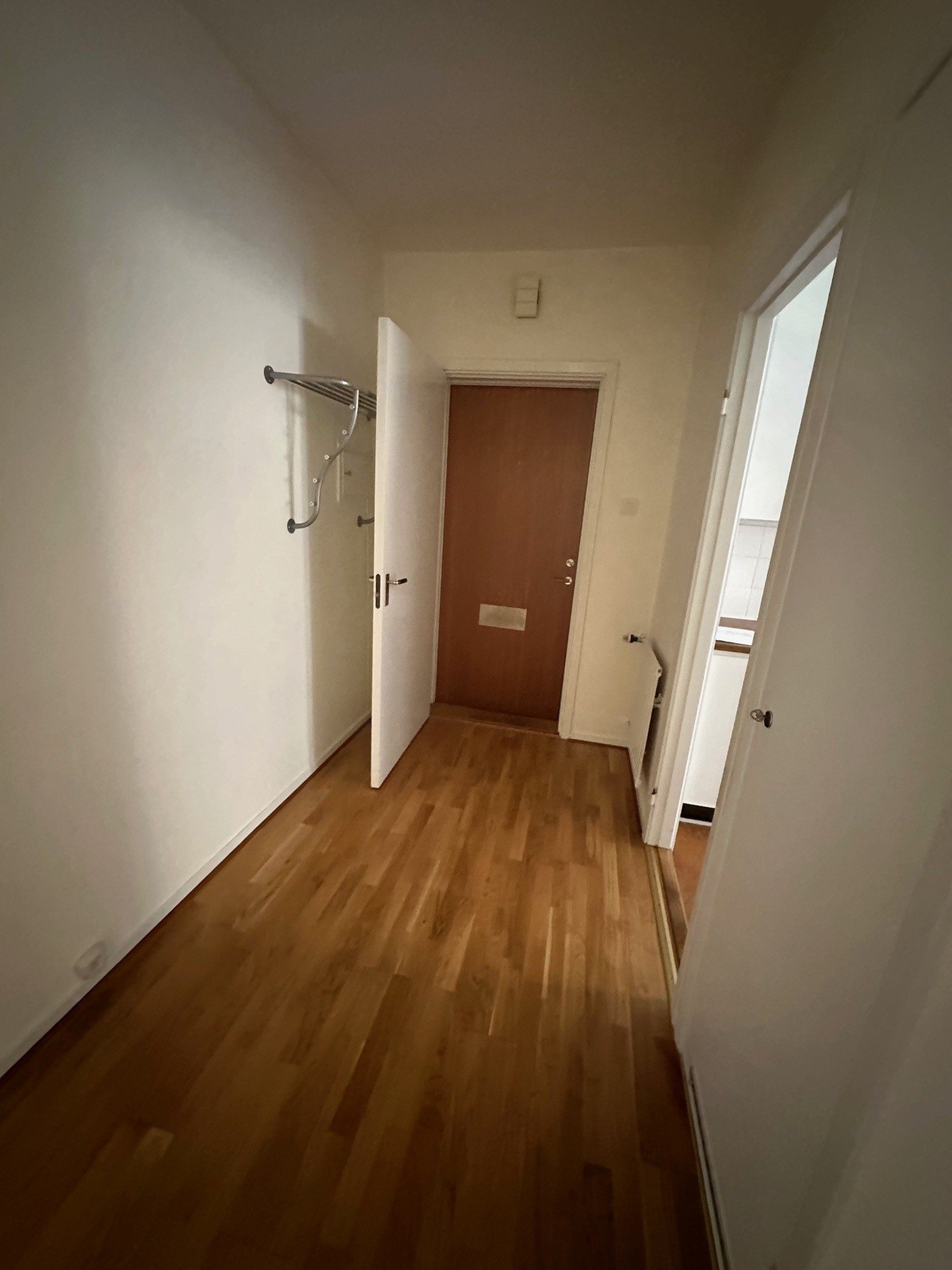 Lägenhet – Kristianstad, Östermalm, Skåne län - Fler