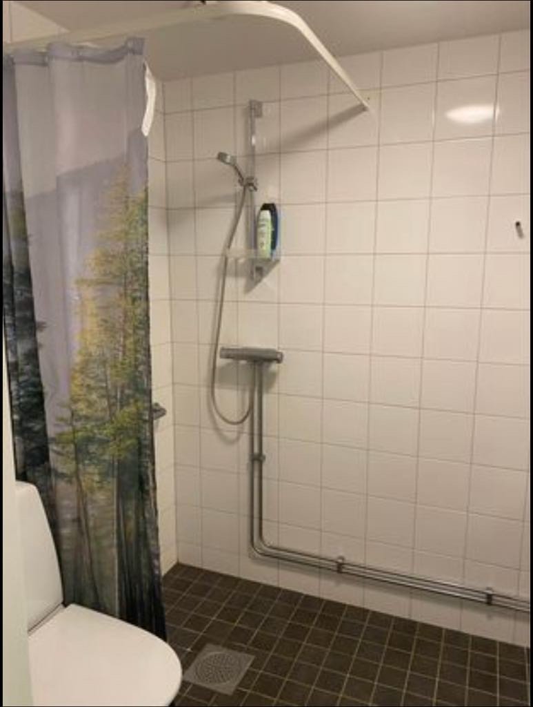 Torvsätravägen, Skärholmen — photo 5