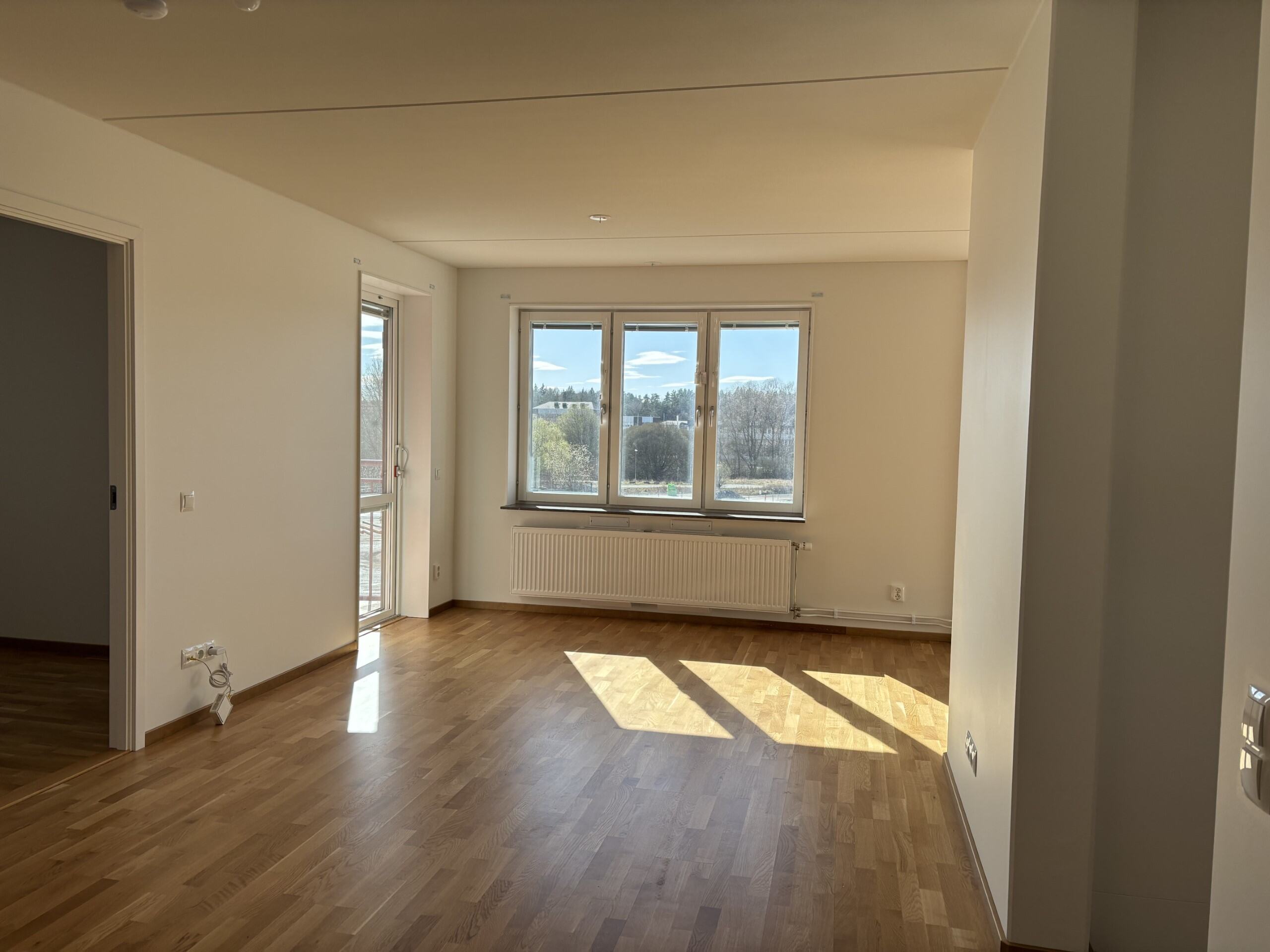 4 rok · 87 m² i Järfälla – bild 10