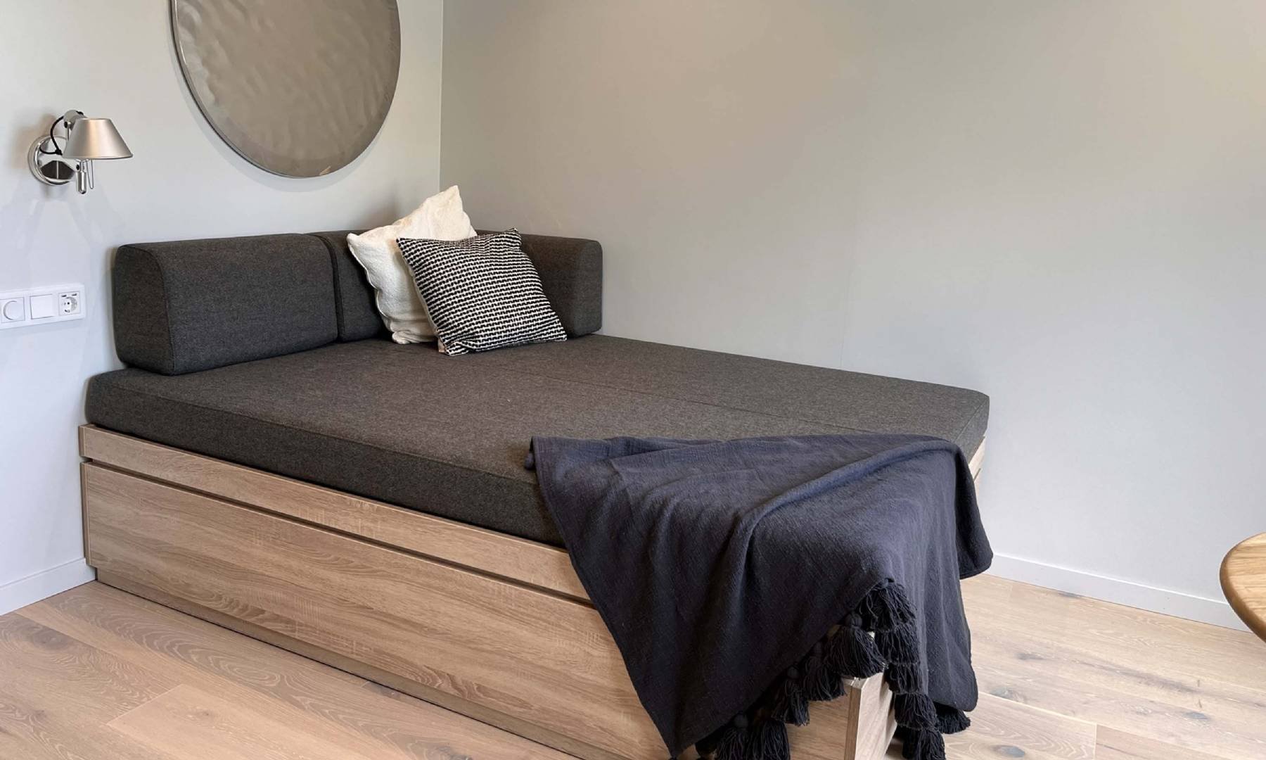 Jyllandsgatan, Kista — photo 3