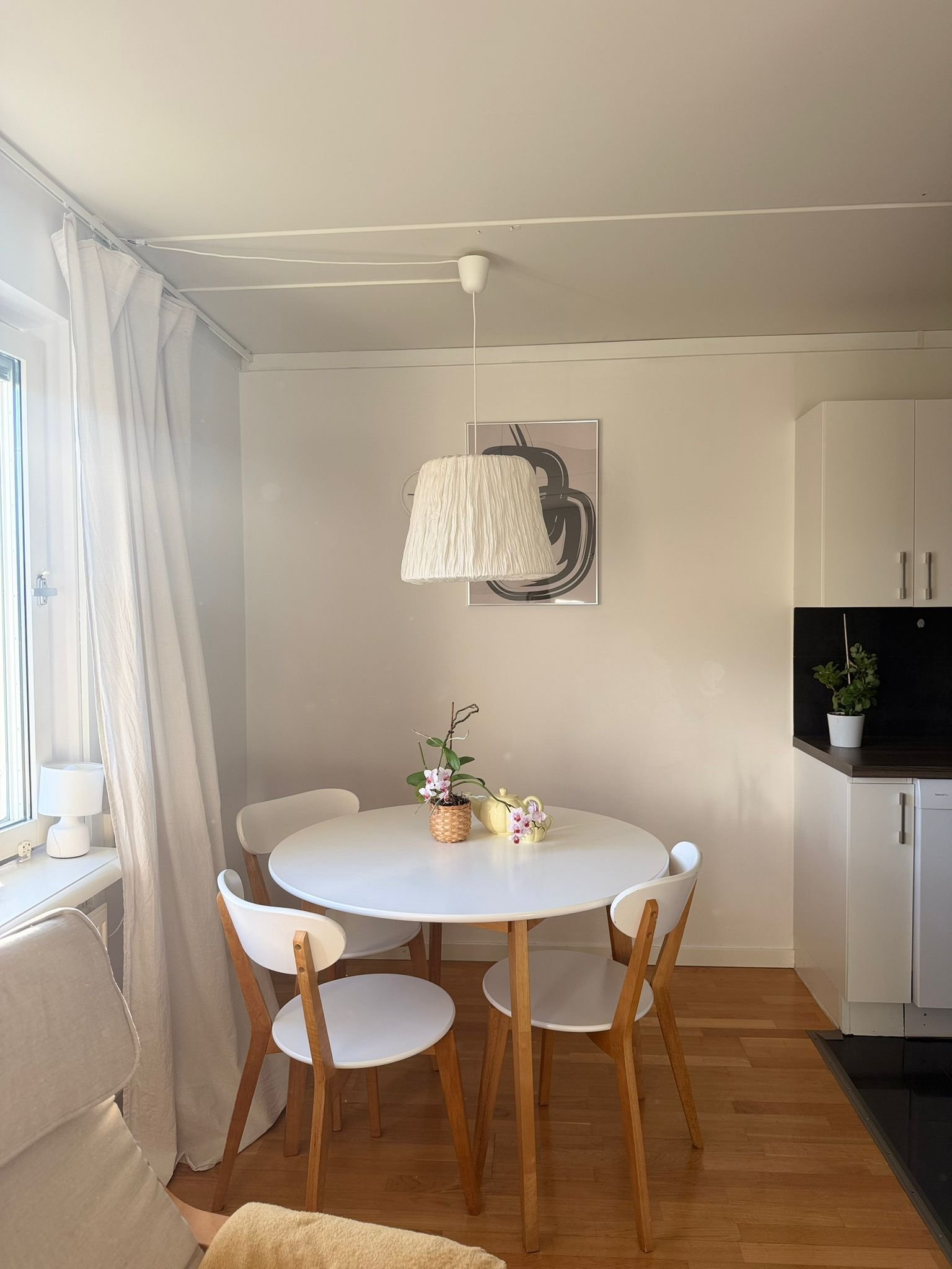 Lovisebergsvägen, Västerås — photo 3