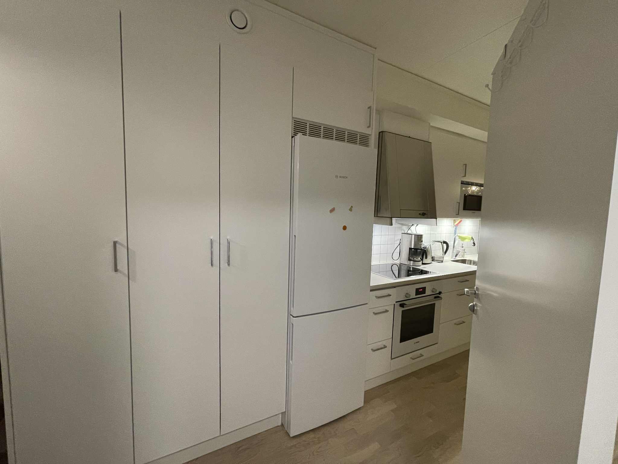 Alna Gränd, Örebro — photo 4