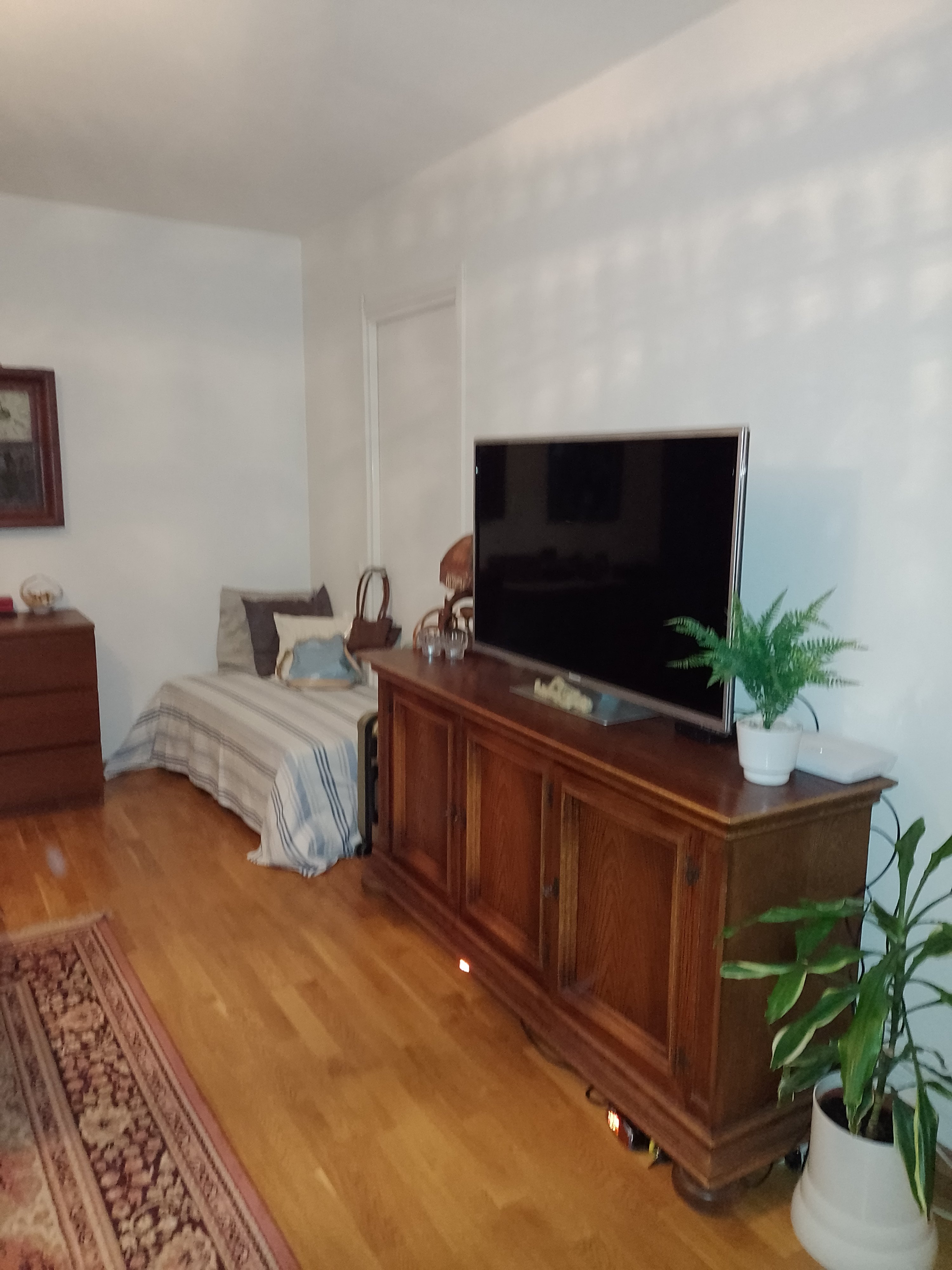 Övralidsgatan, Hisings Backa — photo 3