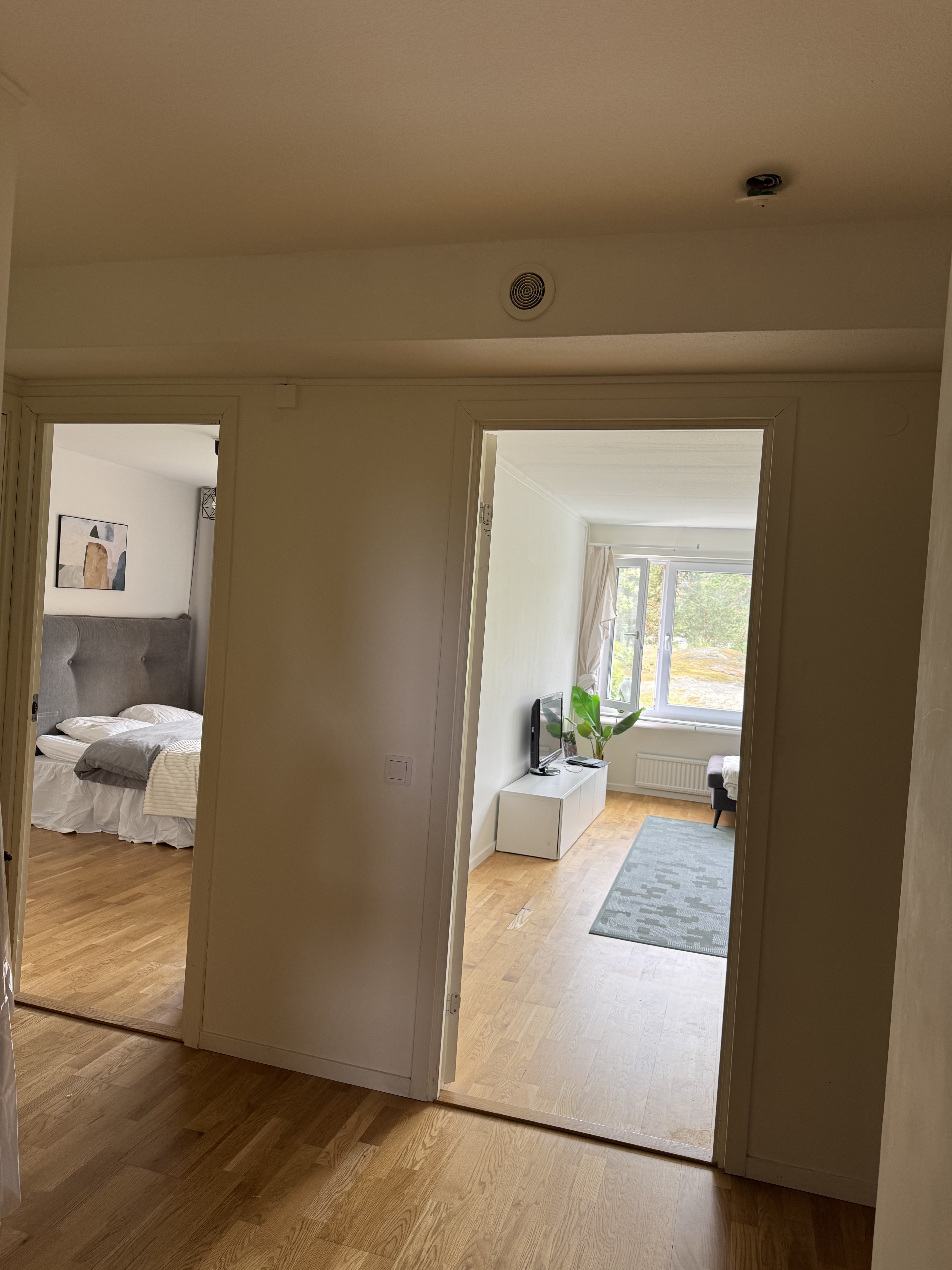 Qasa listing 1369604 - Bild 4