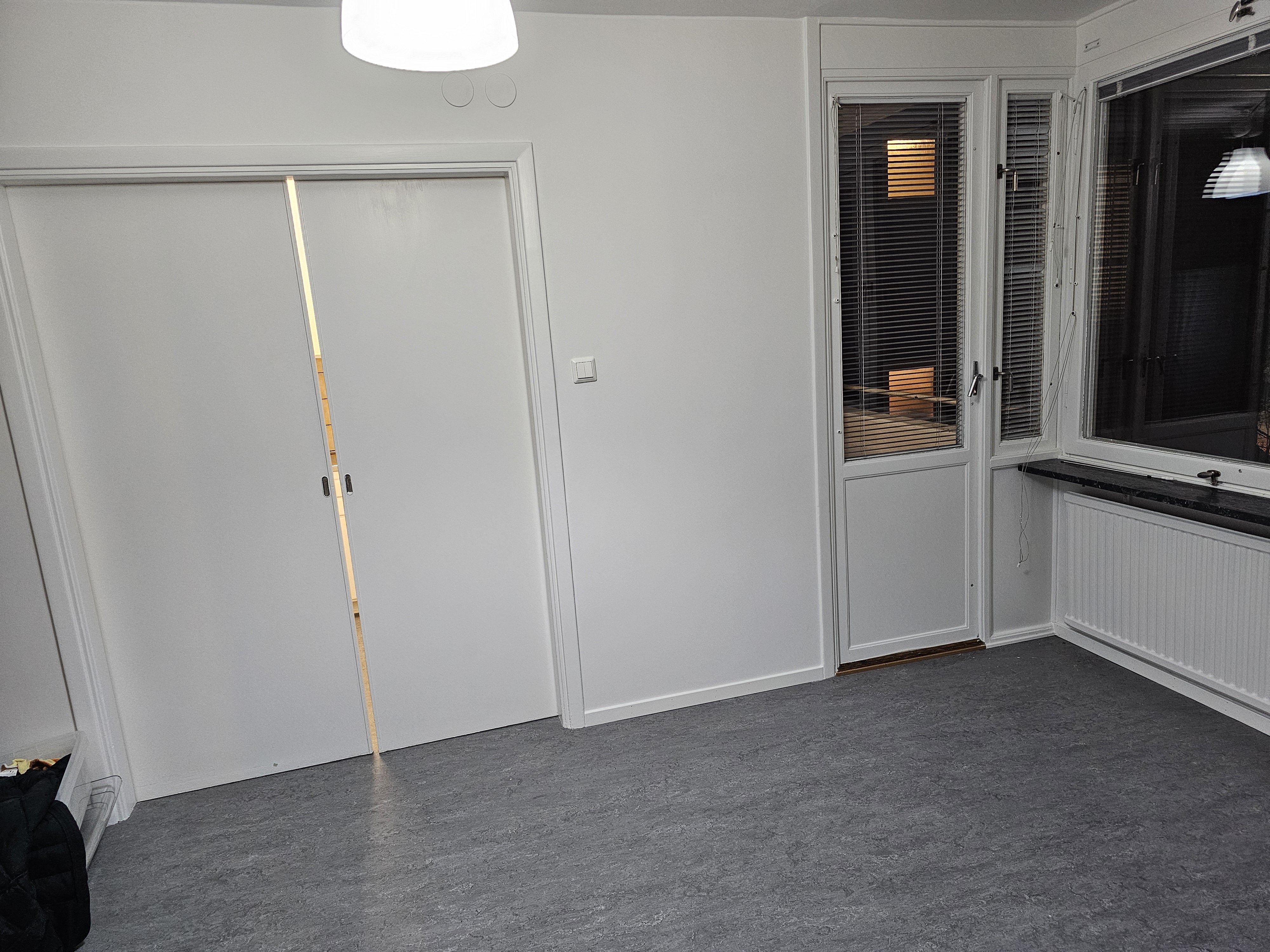 Sköllerstagatan  (Rågsved), Stockholm — photo 4