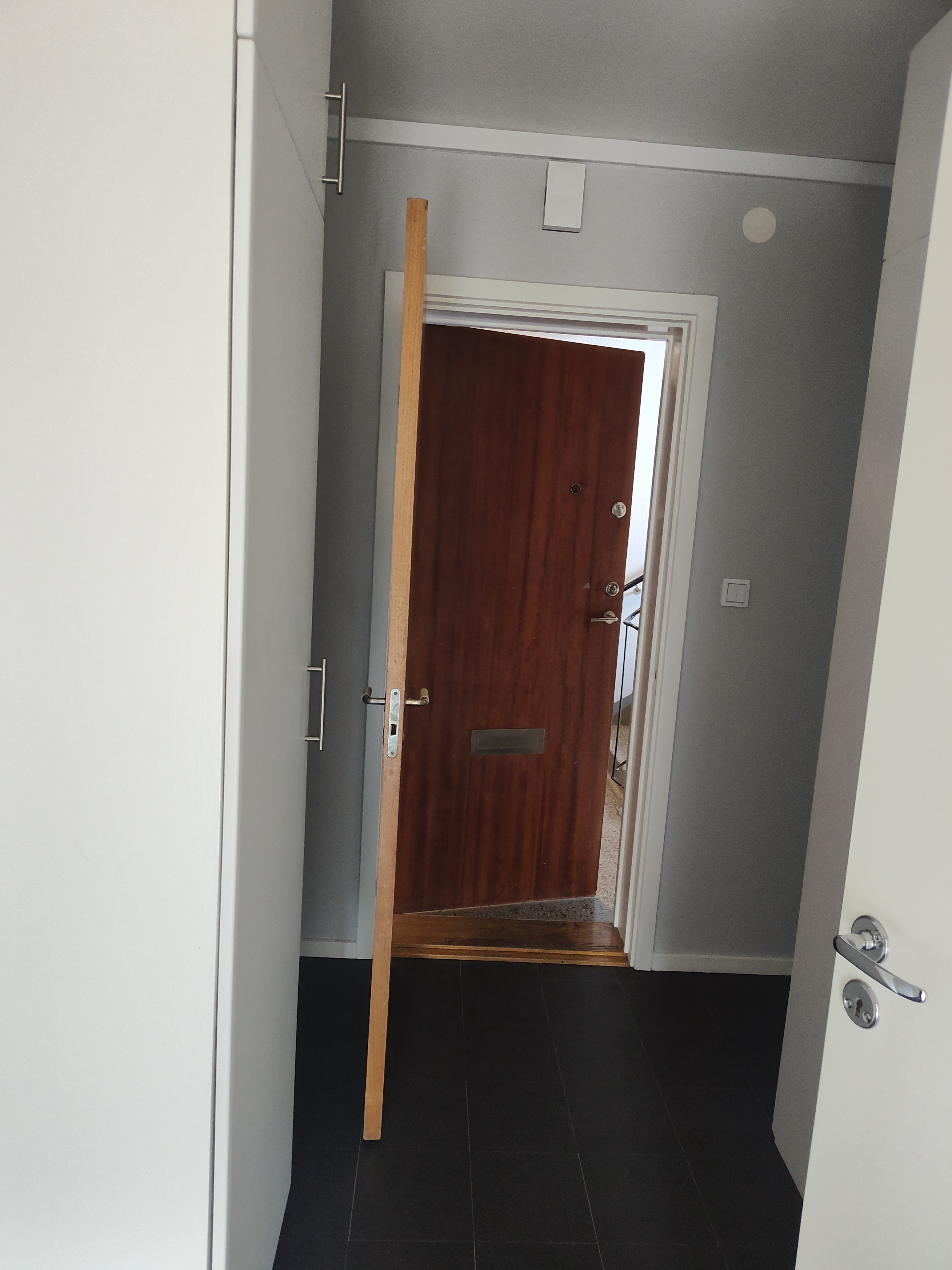 Lägenhet, 2 rooms, 66 sqm, Finspång