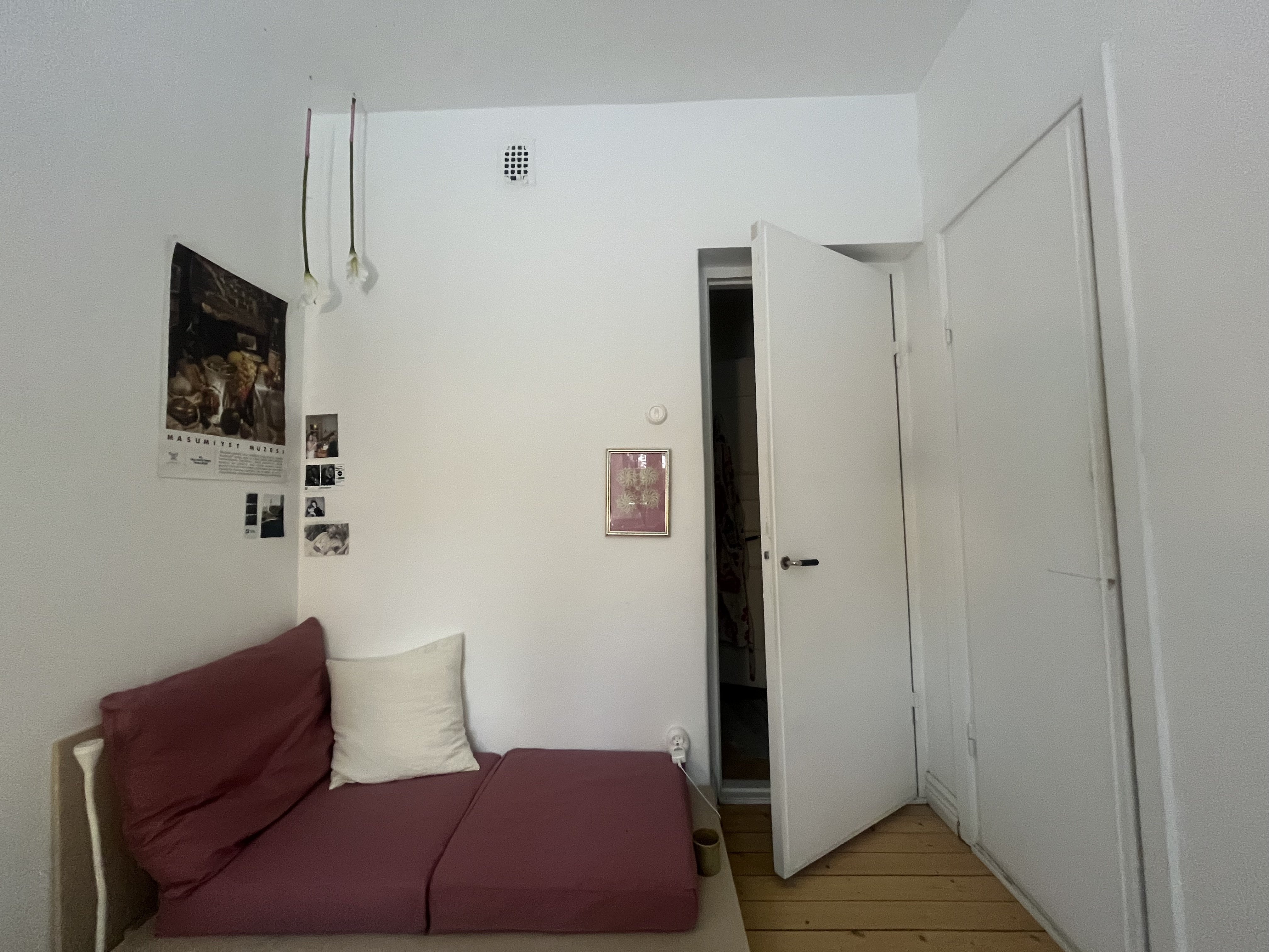 Ekedalsgatan, Göteborg