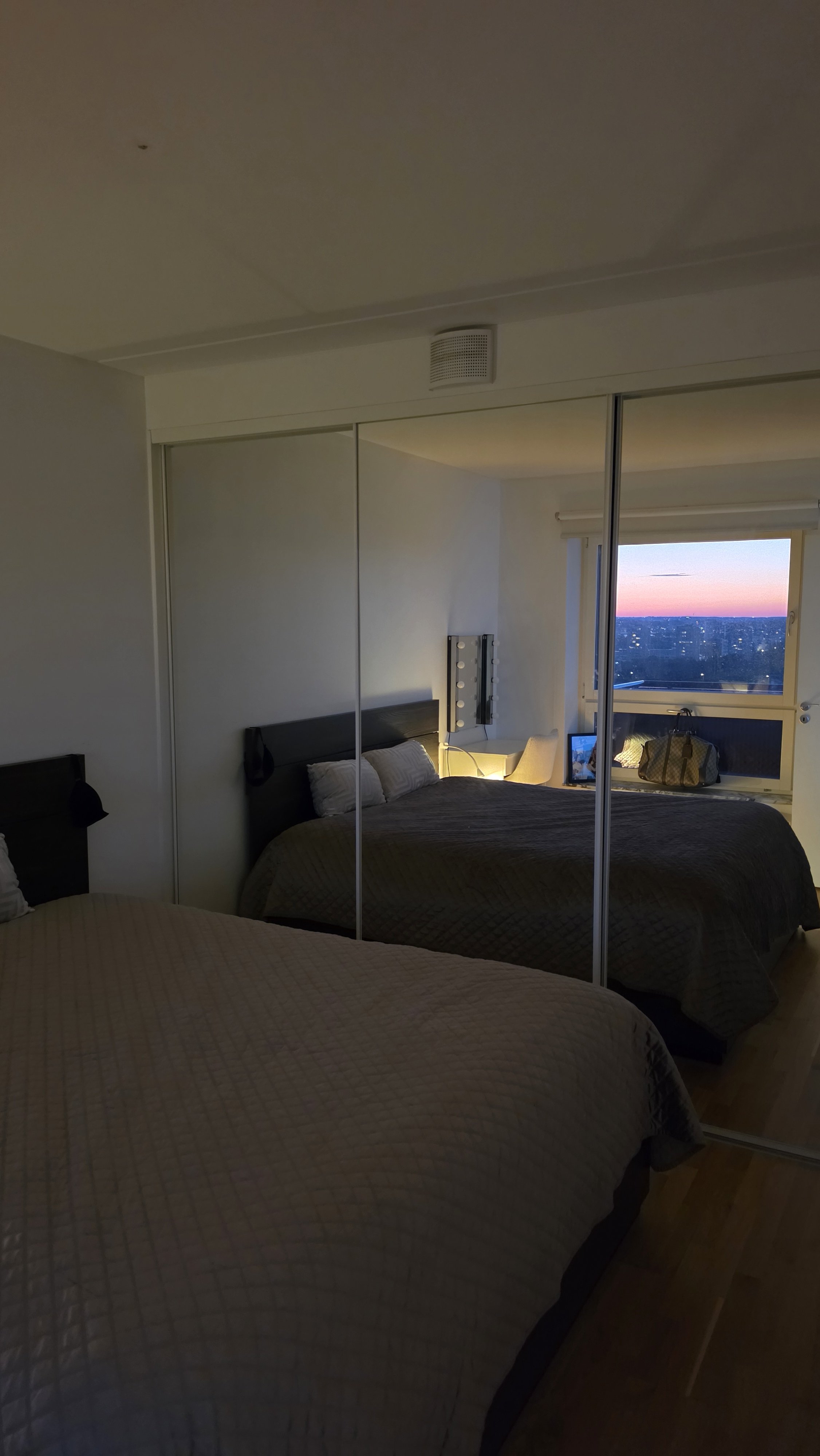 2 rum och kök, Årsta — 22 000 kr/mån — bild 2