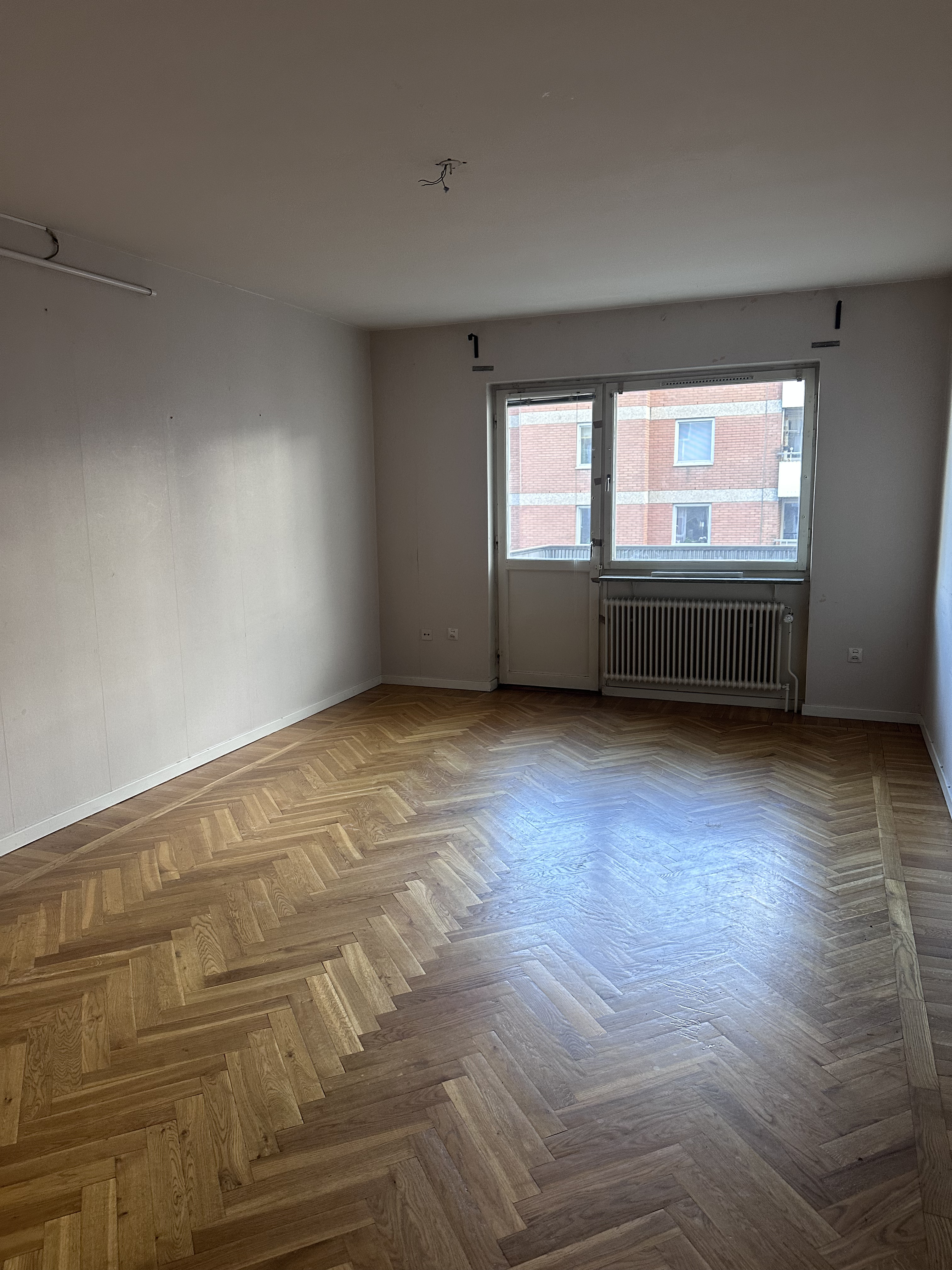 3 rok · 73 m² i Norrköping – bild 2