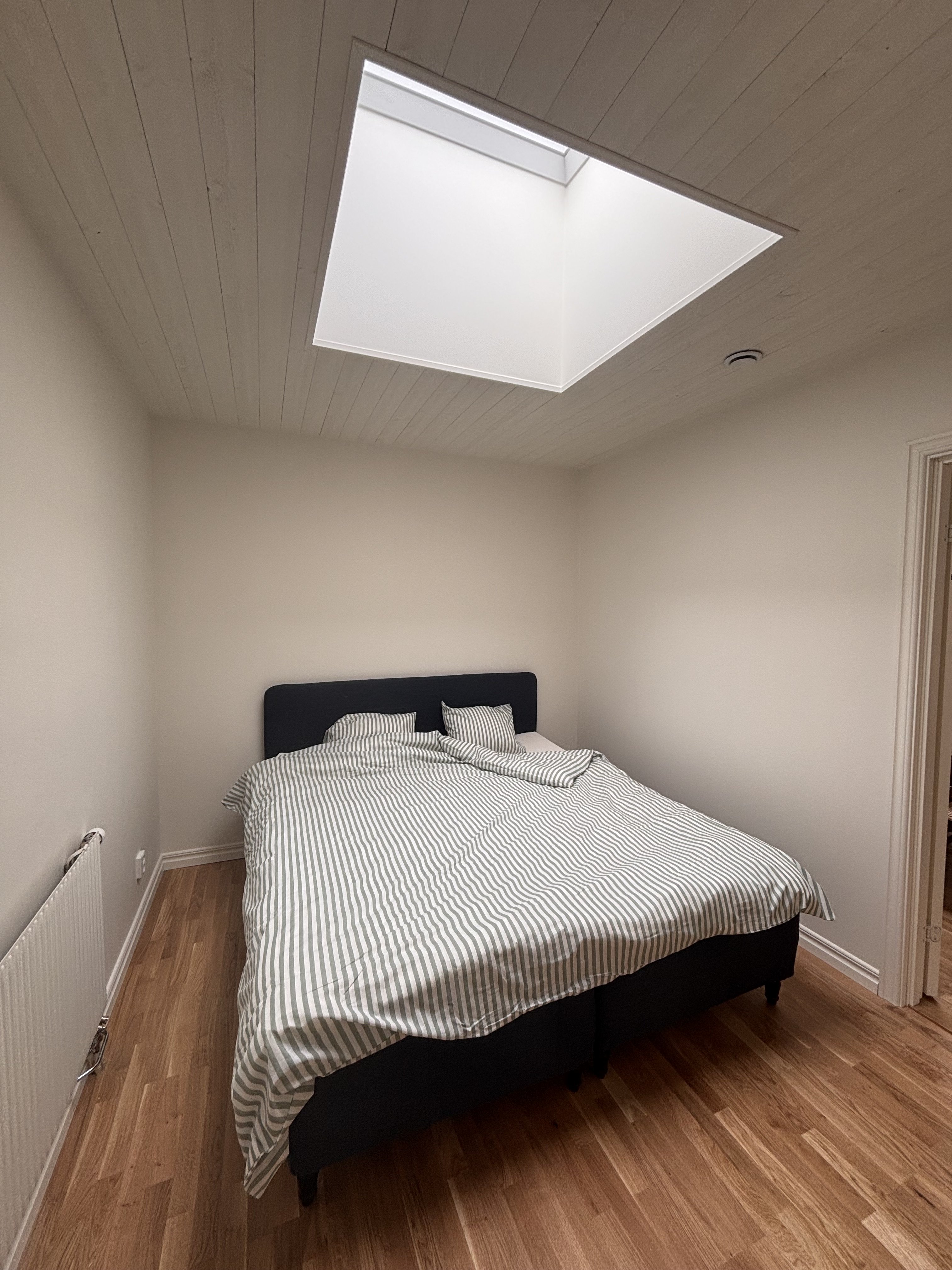 Mariagatan, Lund — photo 4