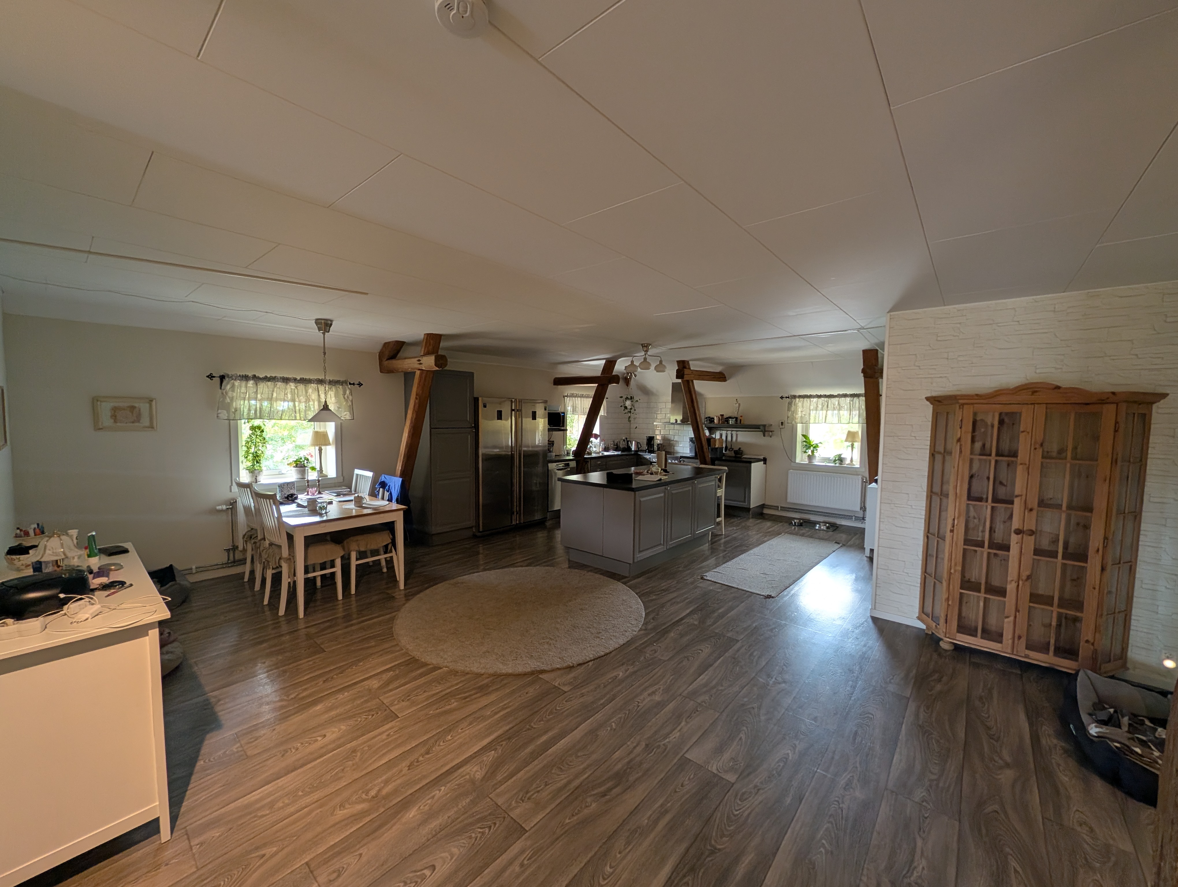 6 rok · 185 m² i Västerås – bild 9