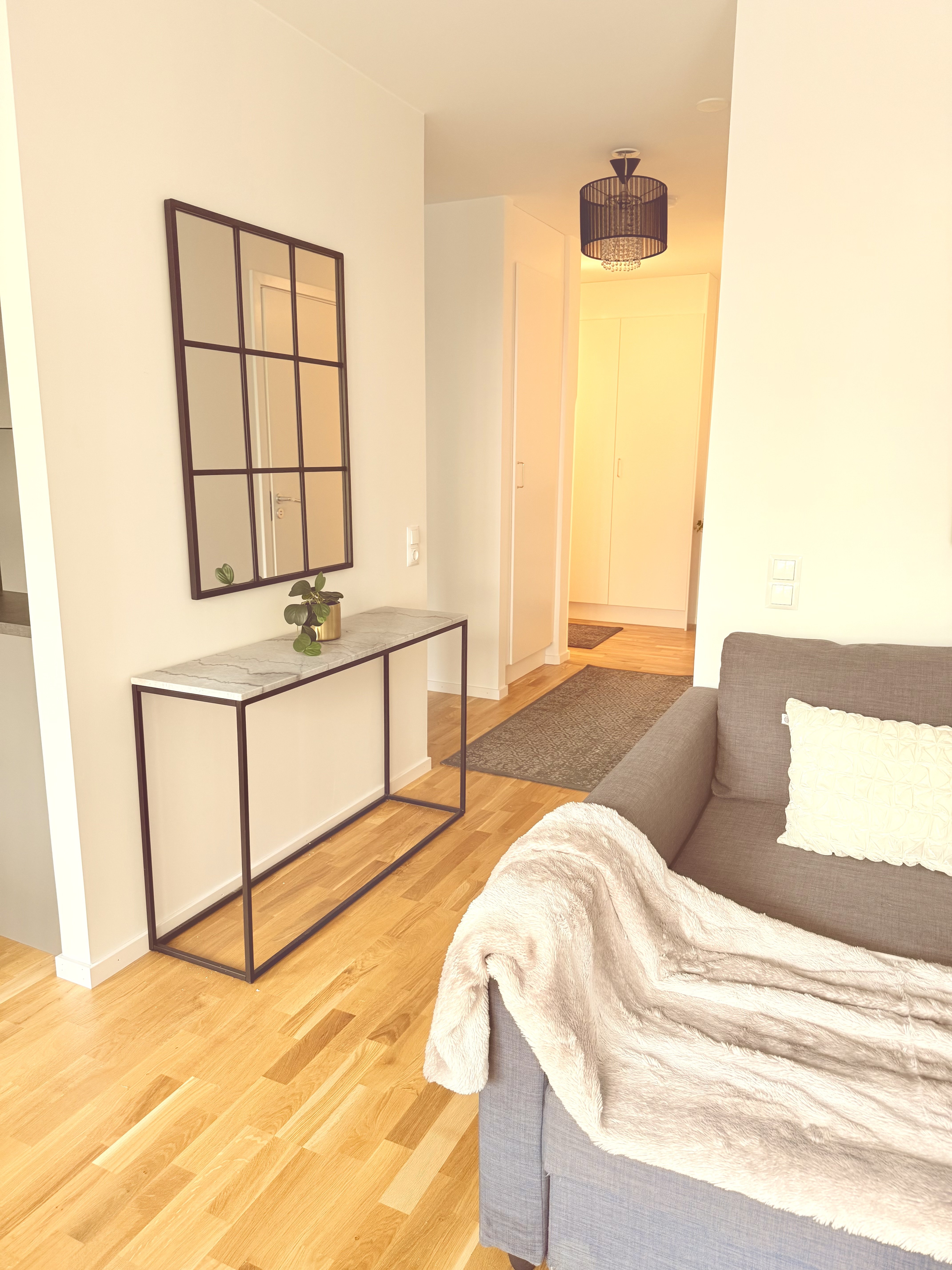 2 rok · 63 m² i Täby – bild 21