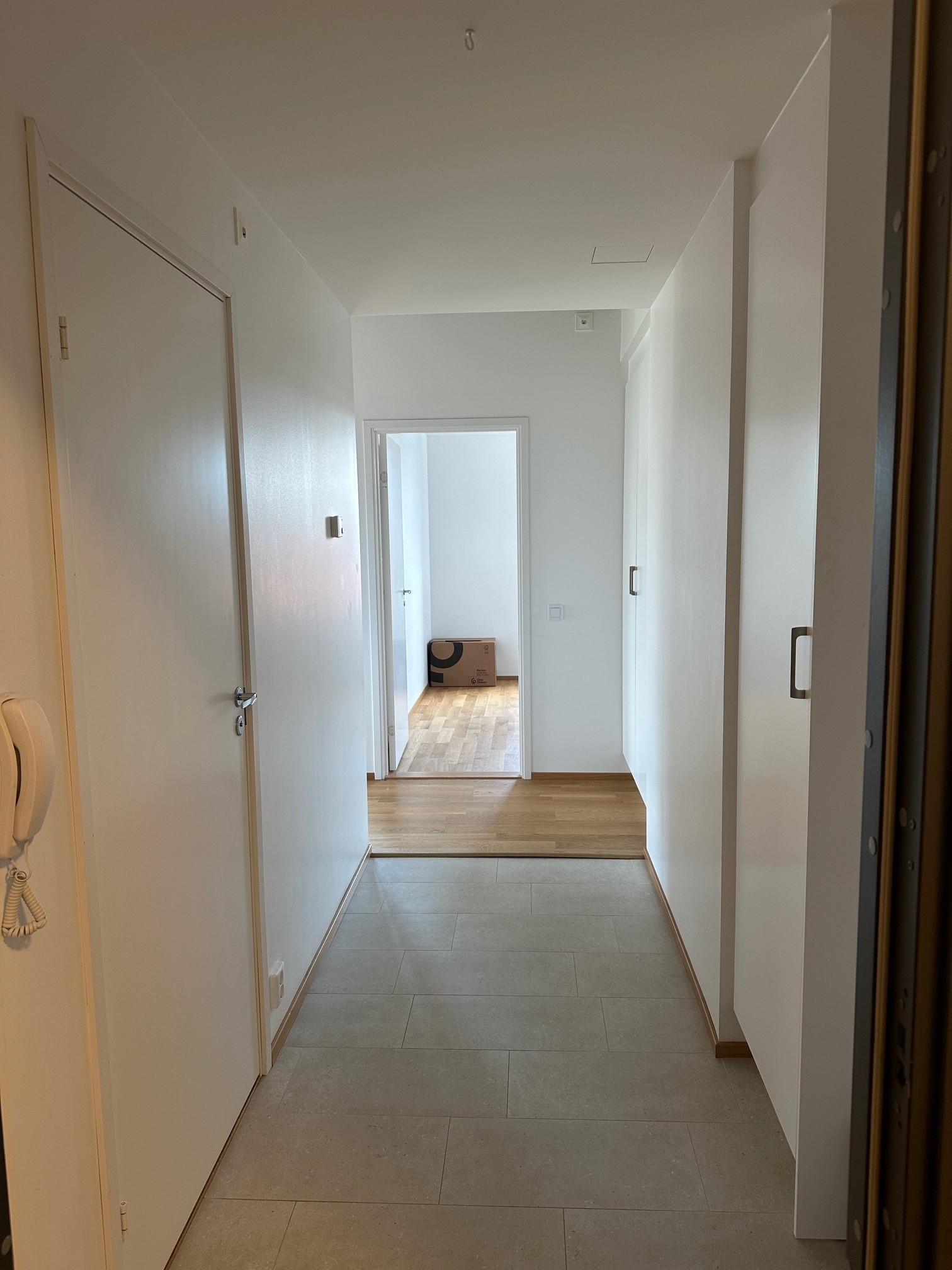 Gjutformsgatan 8A, Limhamn — photo 5