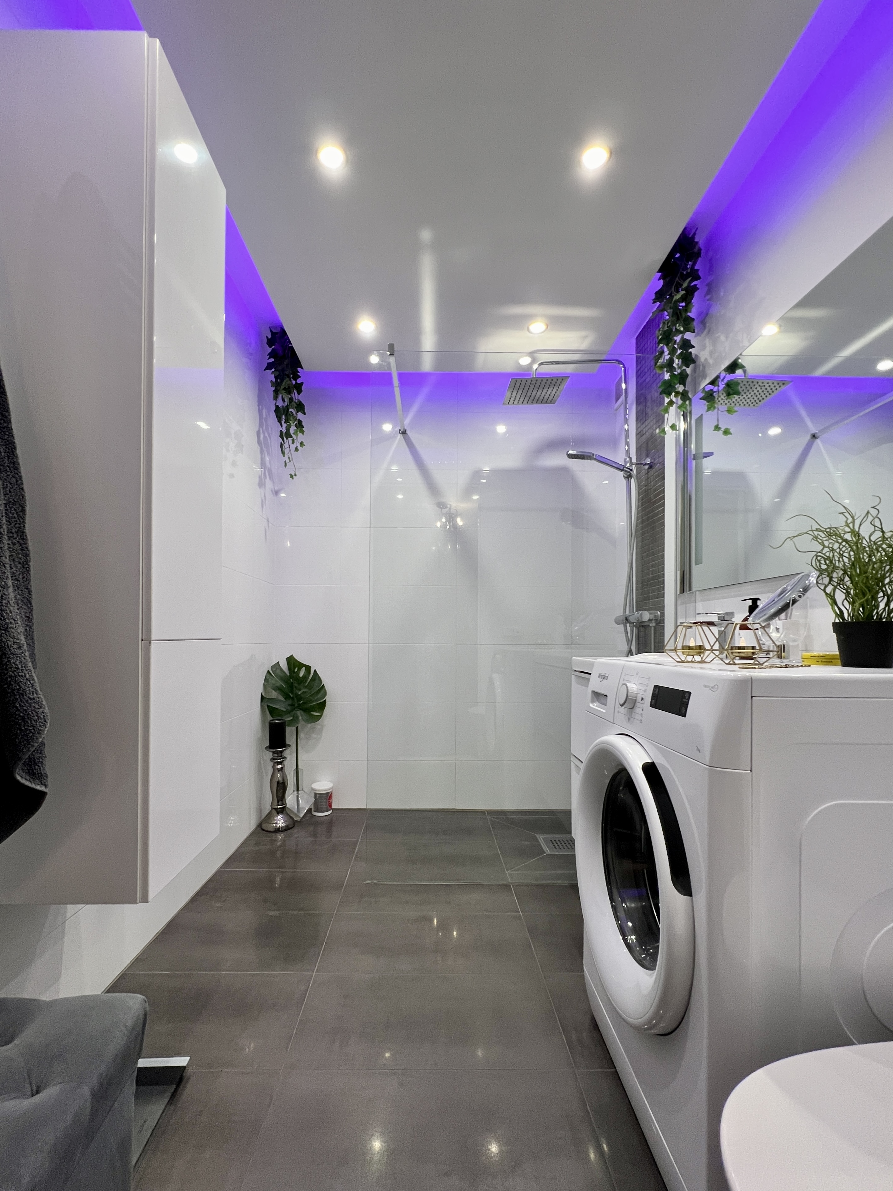 Majorsgatan, Malmö — photo 5