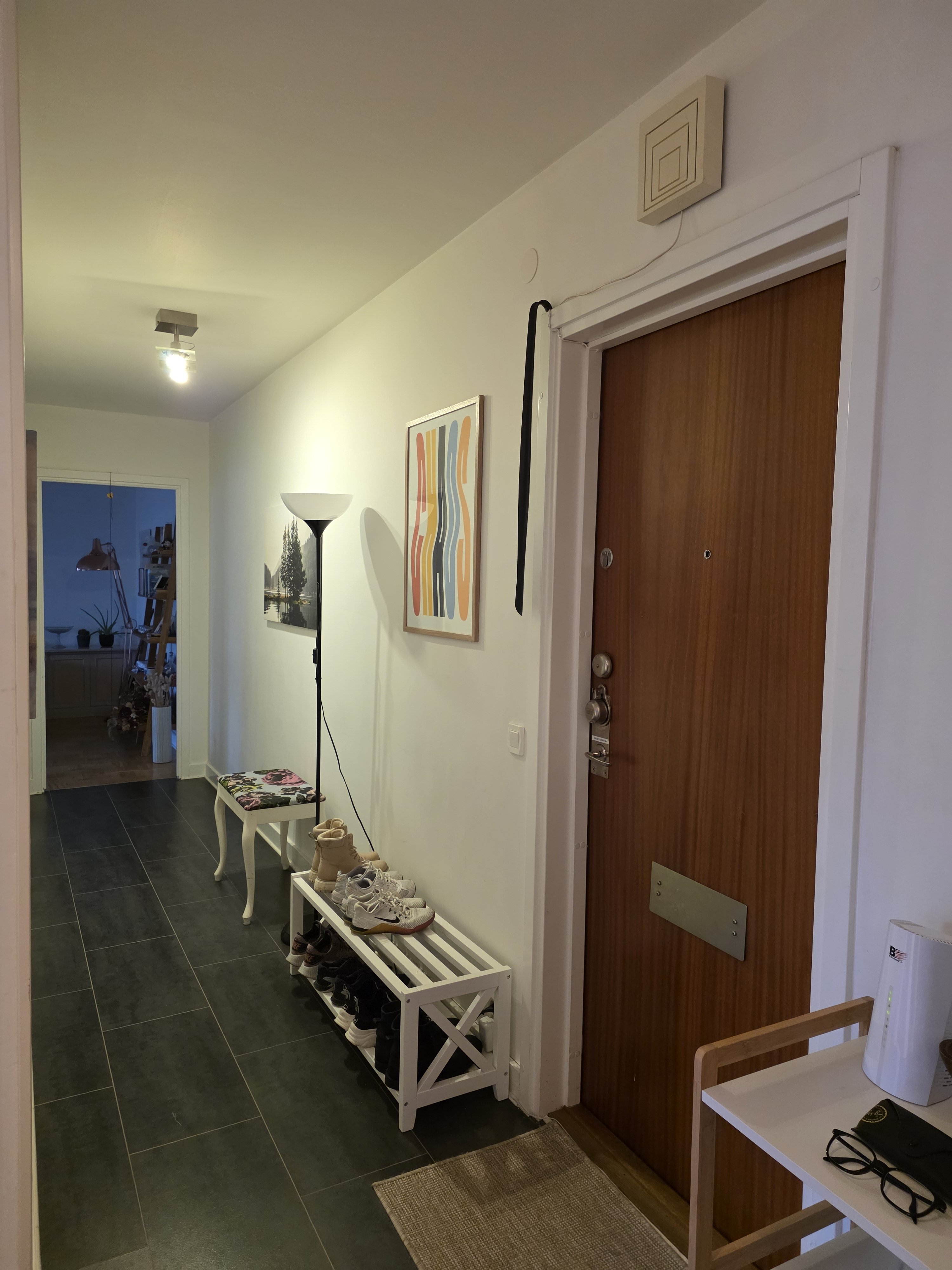 Falkmansgatan, Malmö — photo 5