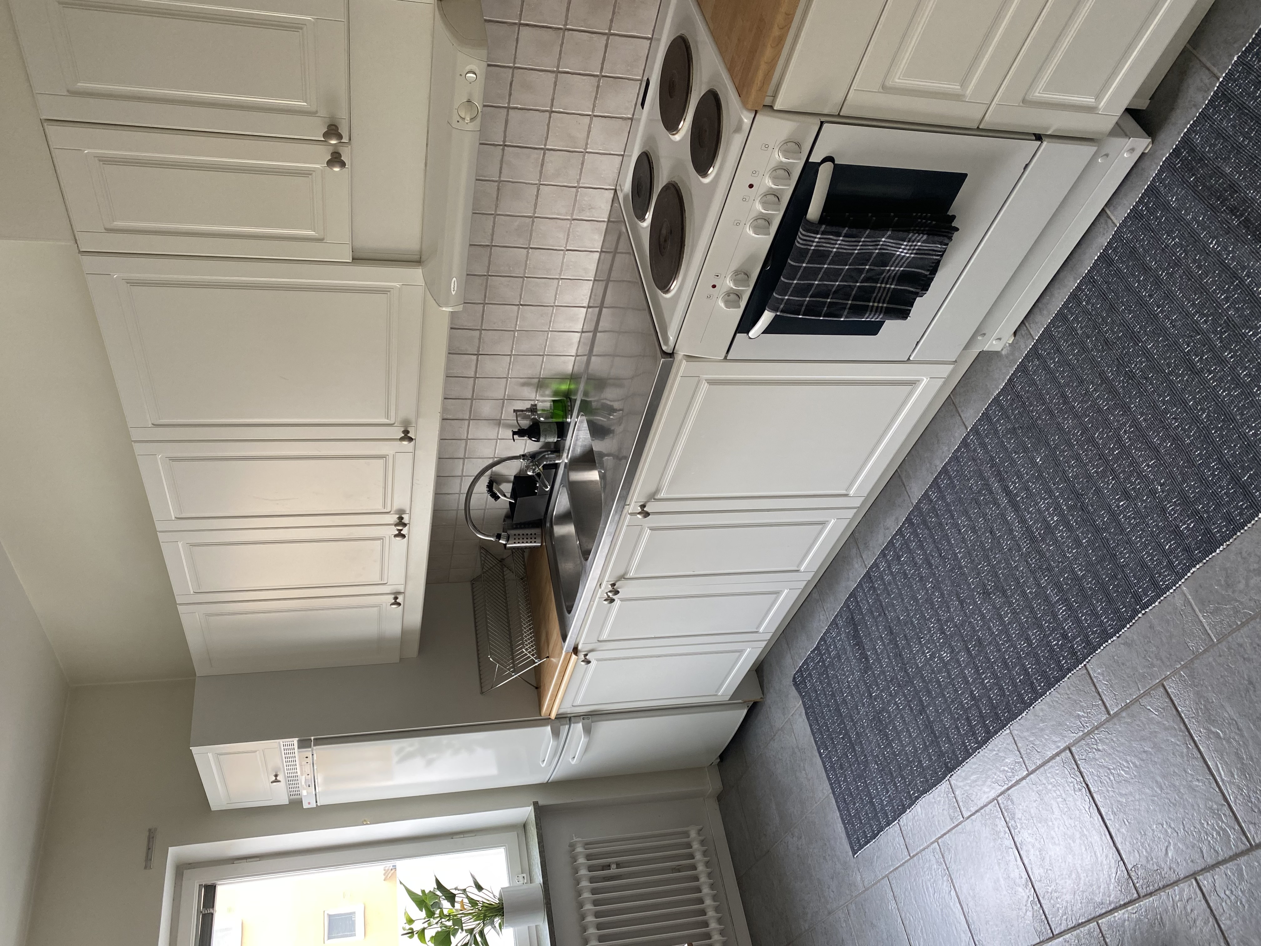 3 rok · 79 m² i Norrköping – bild 12