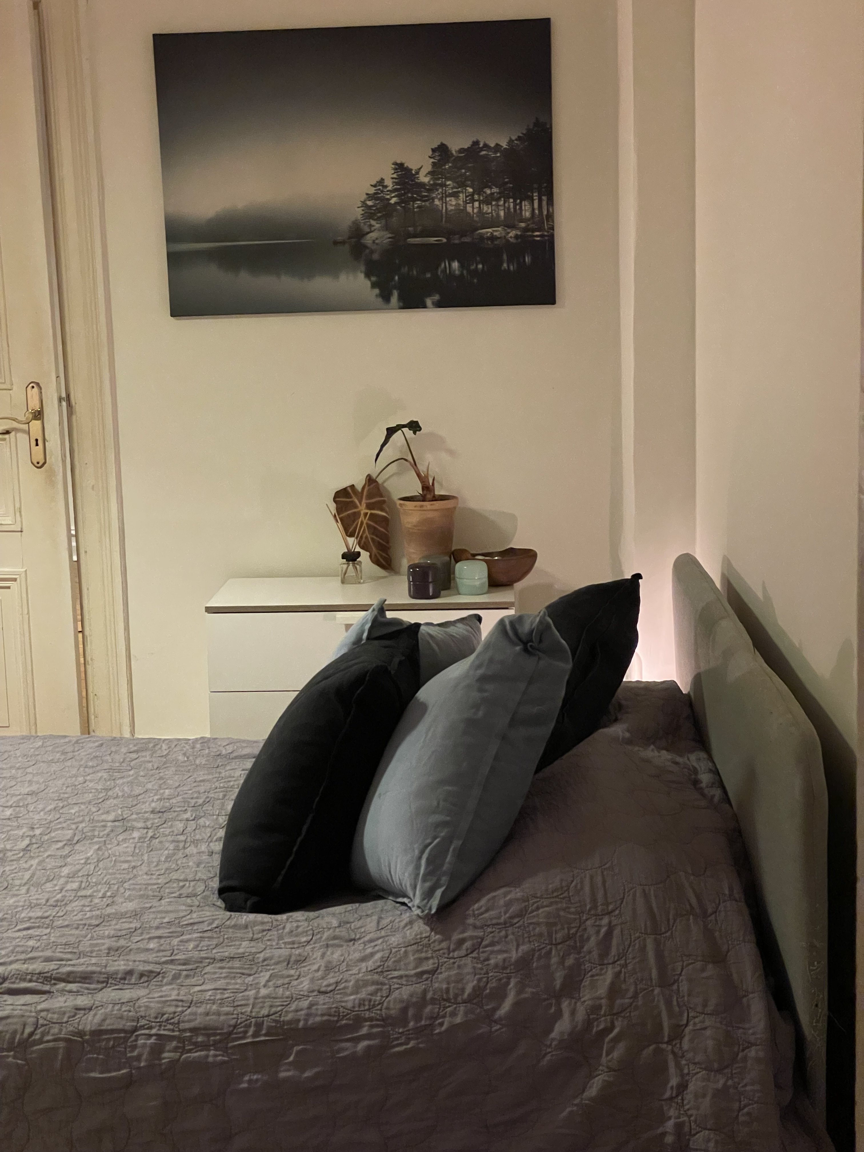 Trädgårdsgatan, Helsingborg — photo 2