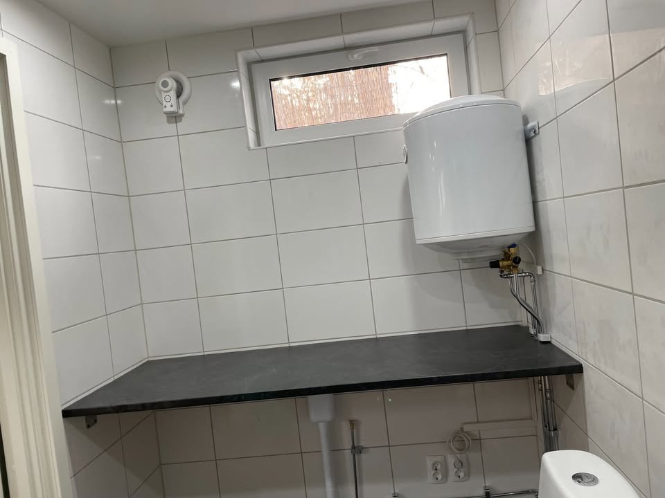 2 rok · 60 m² i Järfälla – bild 5