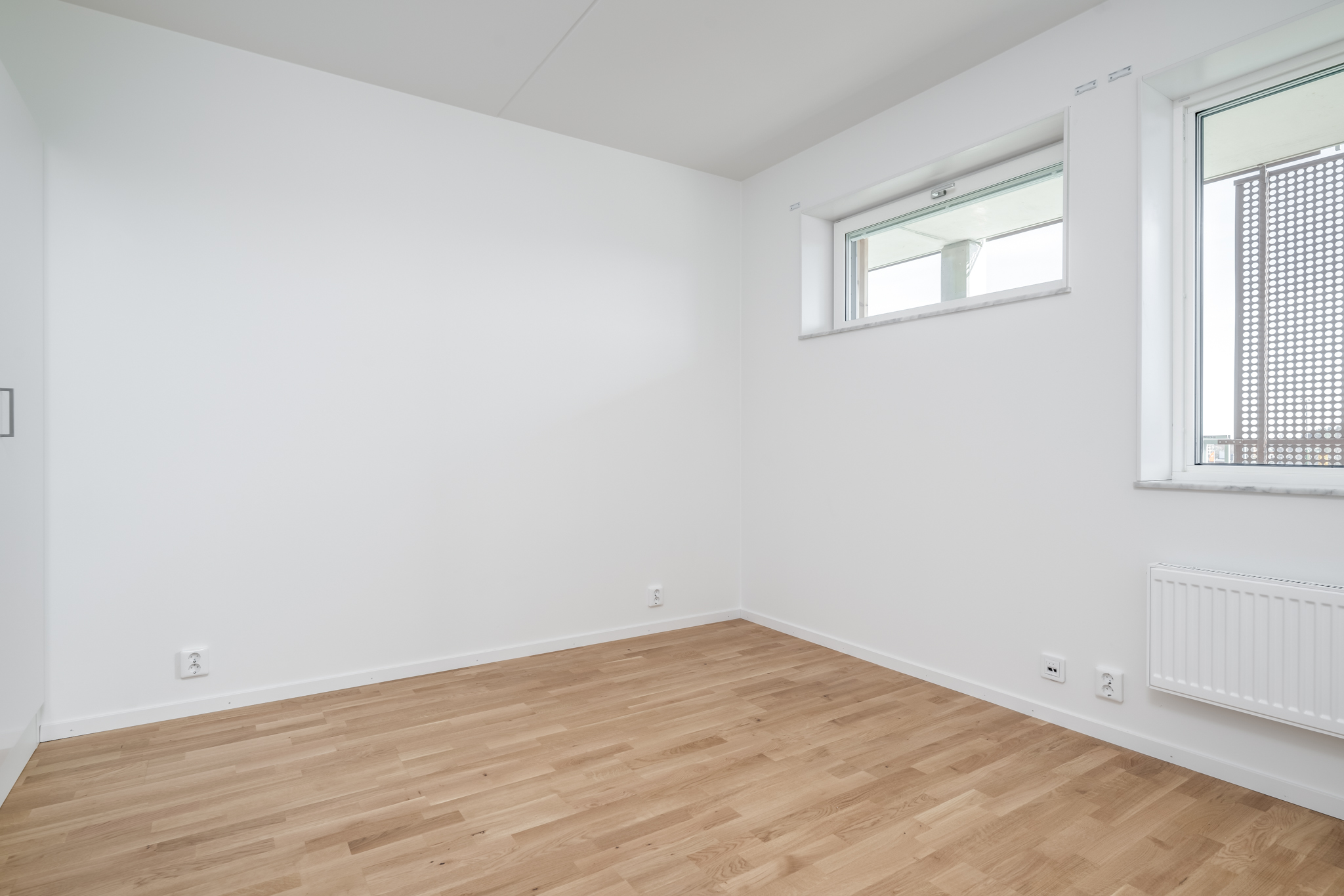 Lägenhet – Karlstad, Viken - Bild 4