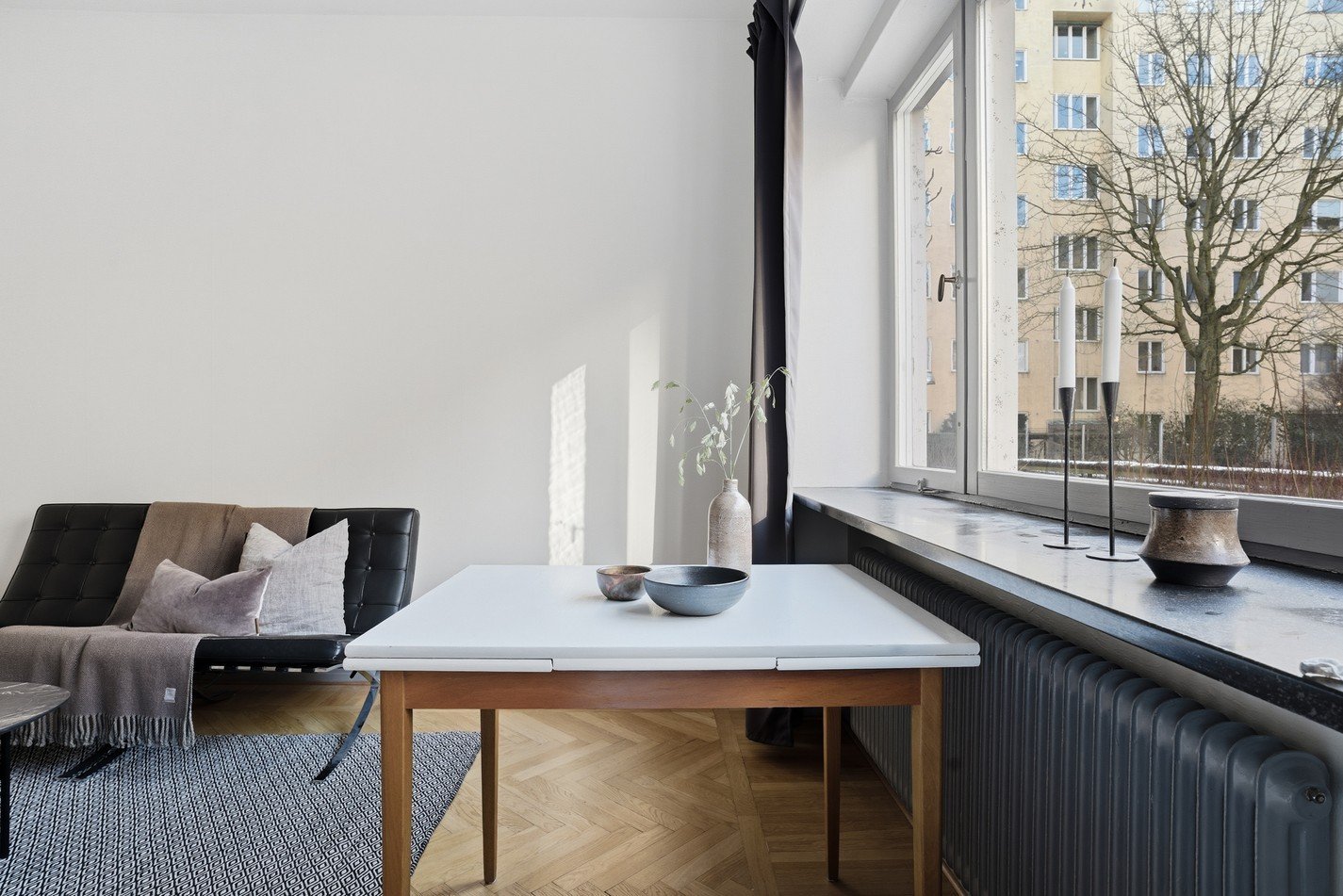 Ehrensvärdsgatan, Malmö — photo 5