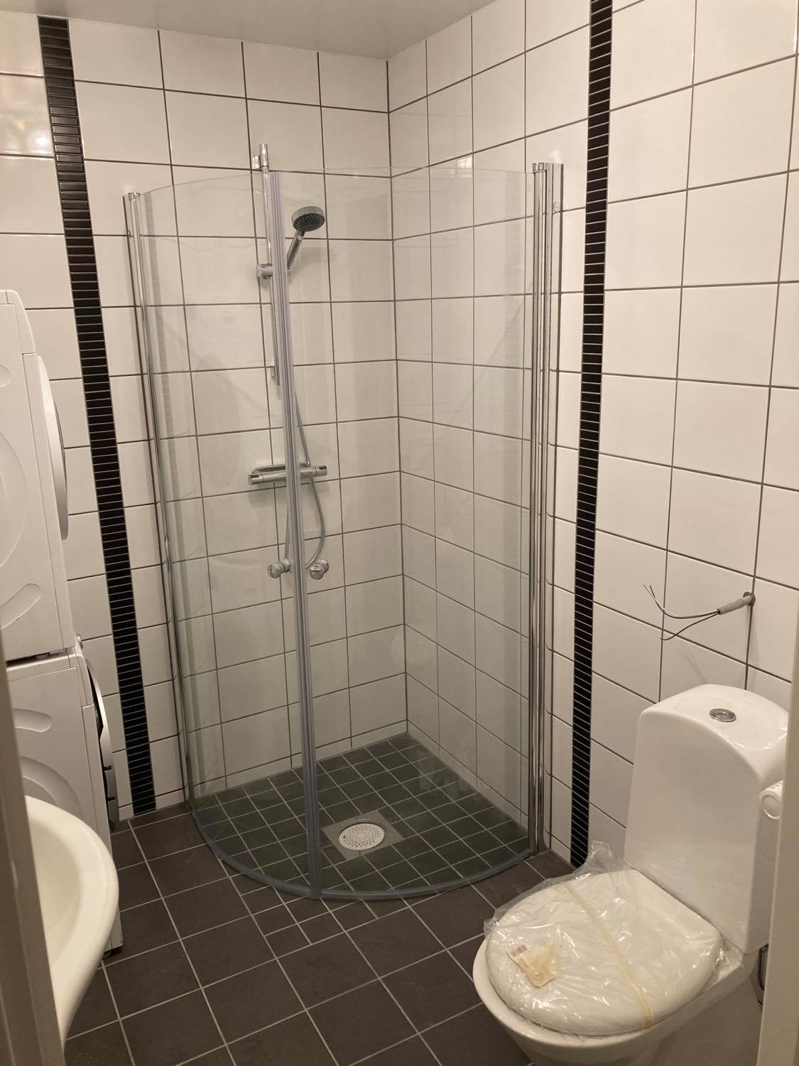 3 rok · 85 m² i Trelleborg – bild 4