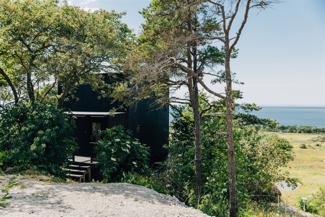 House in Visby, Lummelunds Bruk - Bild 2