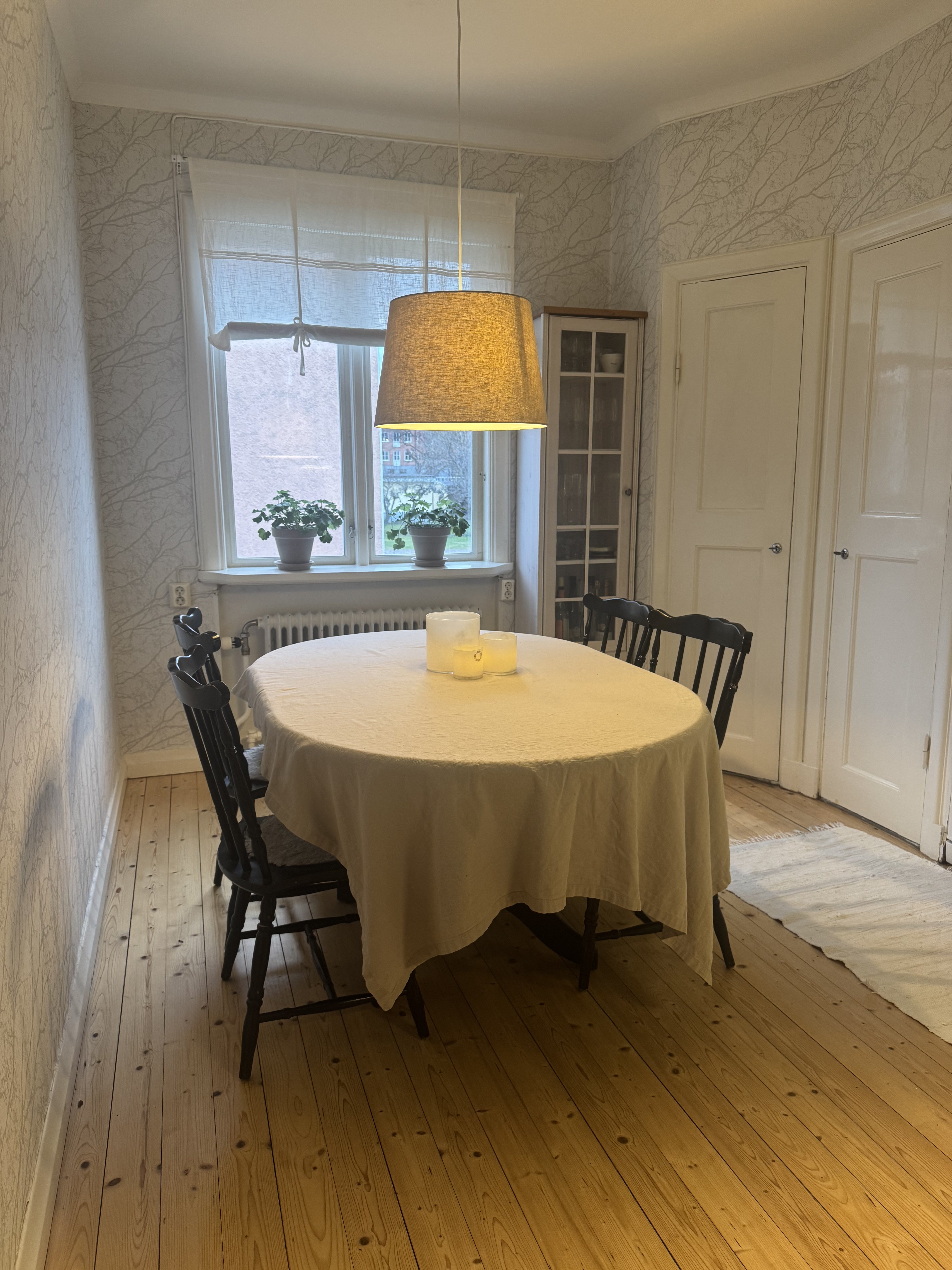 Stengatan, Linköping — photo 5