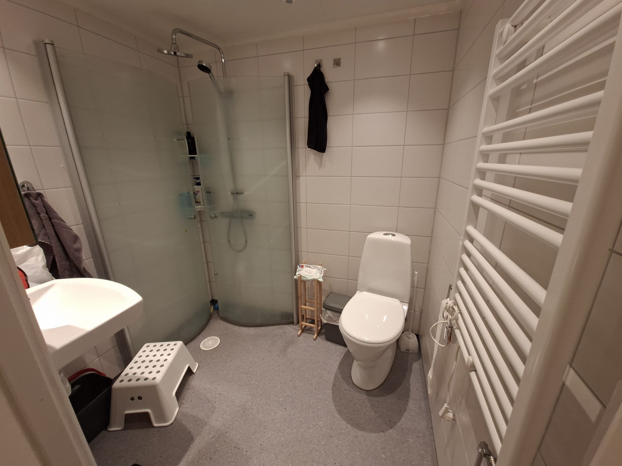 3 rok · 75 m² i Mullsjö – bild 20