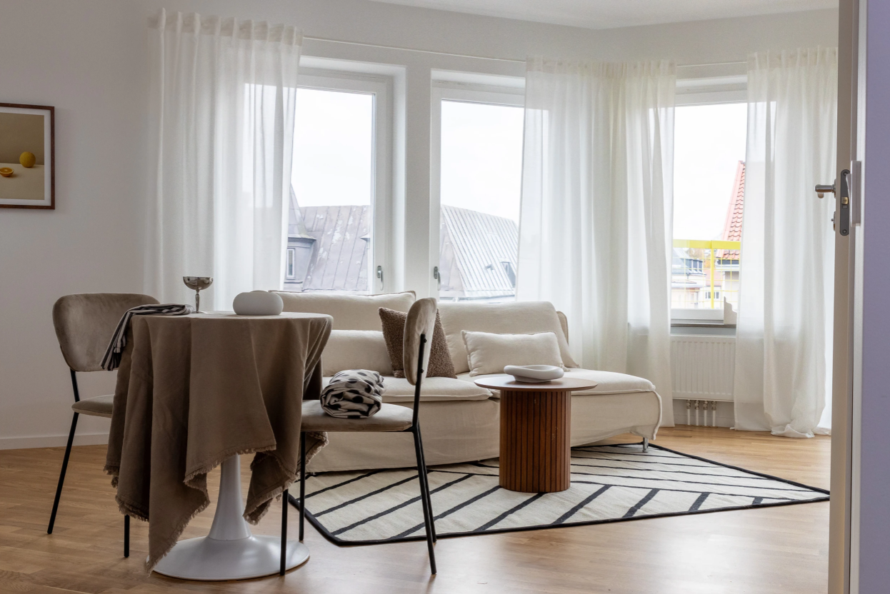 Sankt Larsgatan 39B, Linköping — photo 3