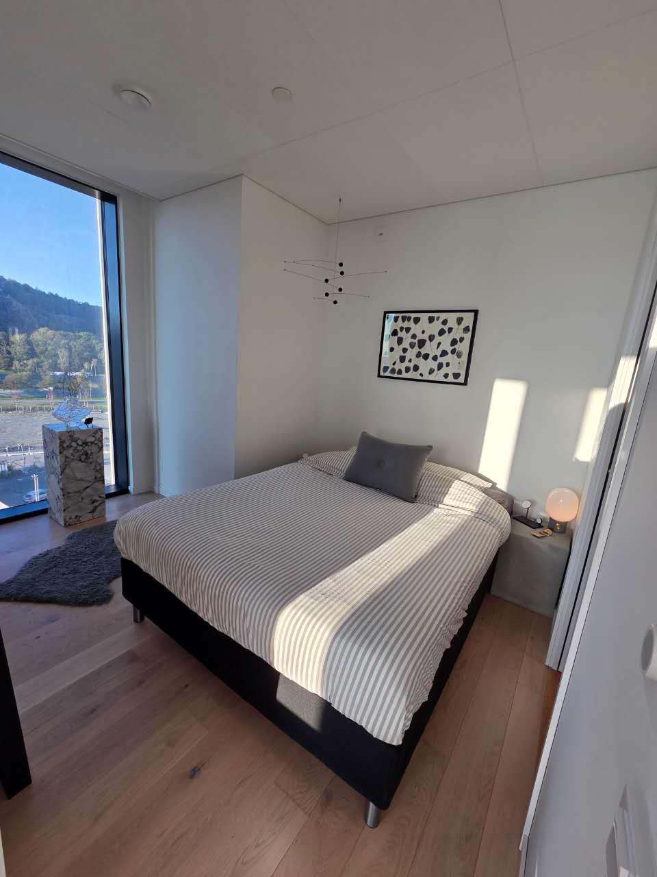 Lodjursstråket, Göteborg — photo 5