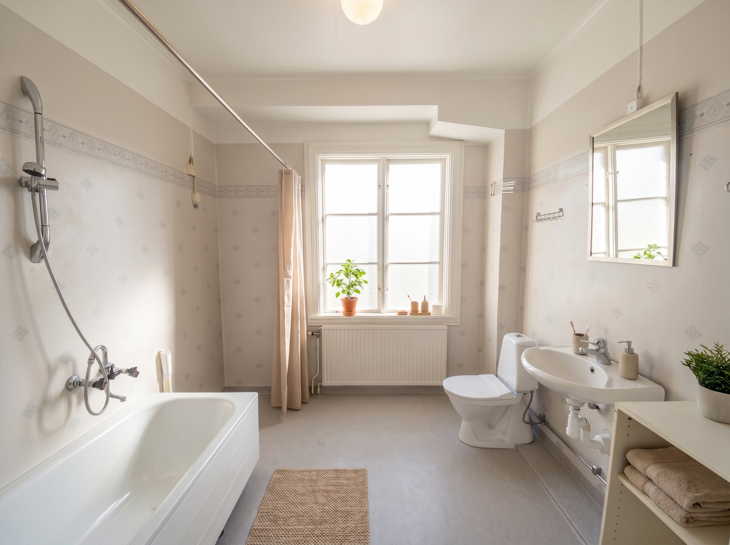 Qasa listing 1214869 - Bild 3