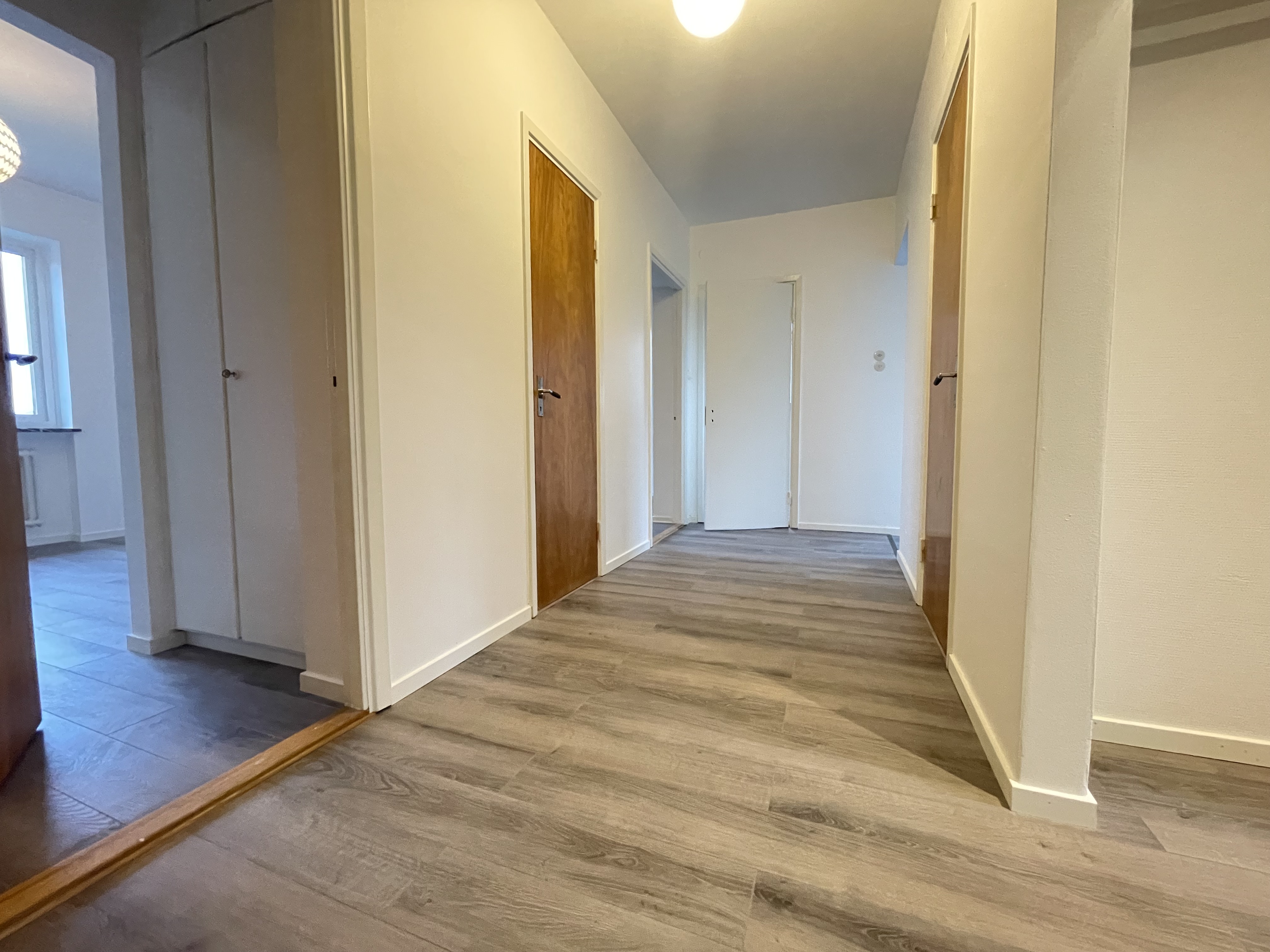 Dalslandsvägen 6, Lund — photo 5