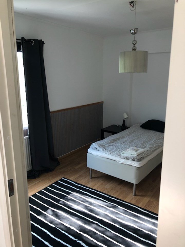 5 rok · 100 m² i Timrå – bild 7
