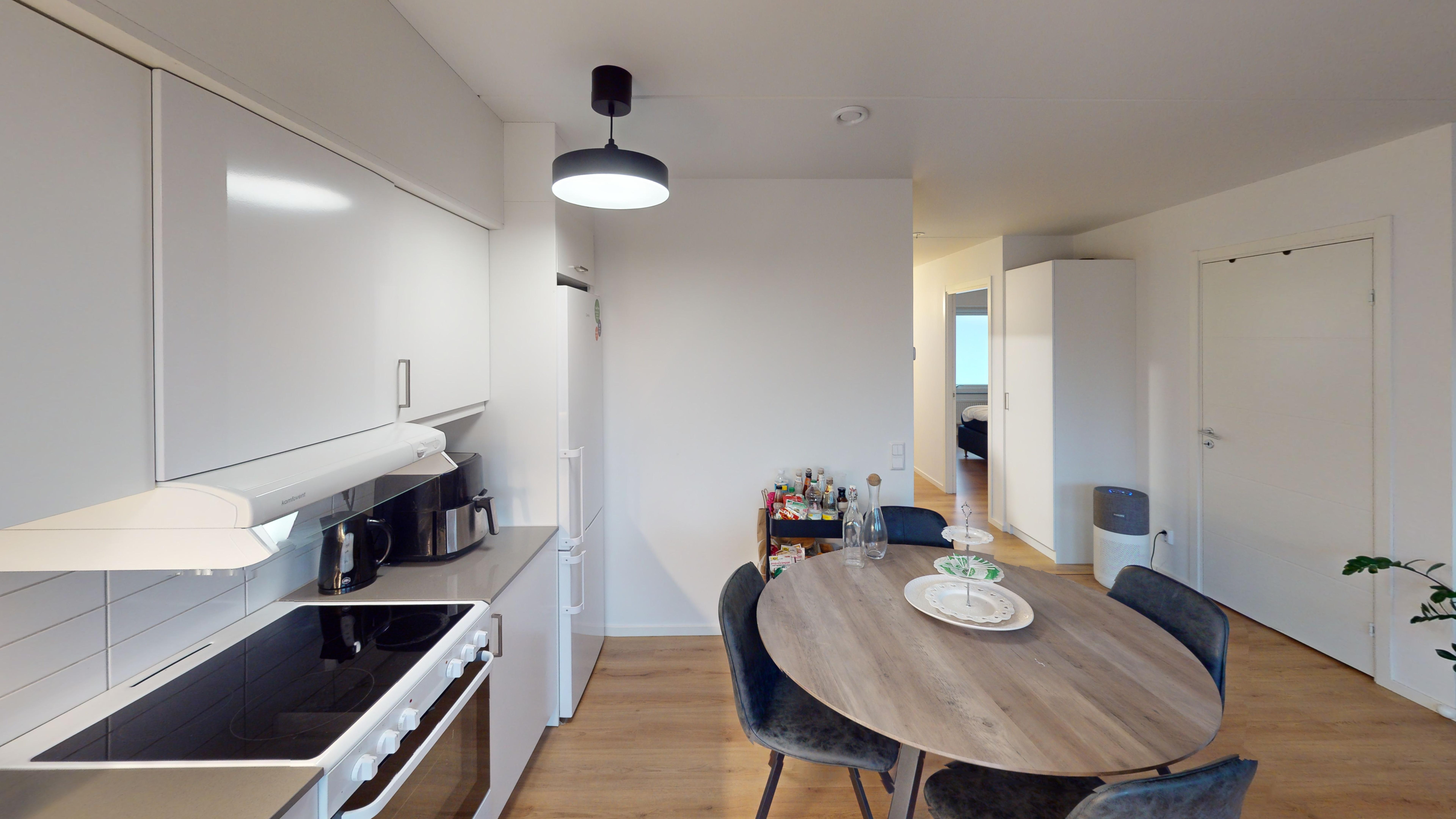 Östra Torpavägen 105B, Göteborg — photo 5