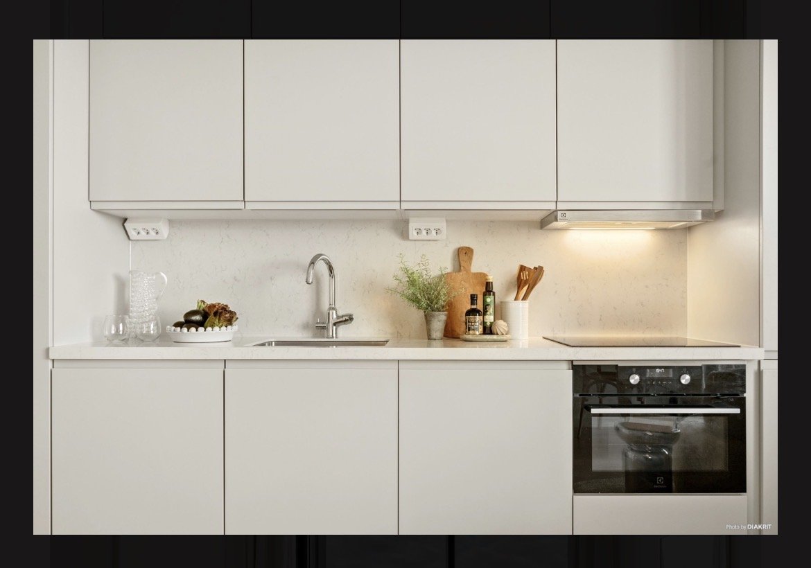 Lodjursstråket , Göteborg  — photo 2