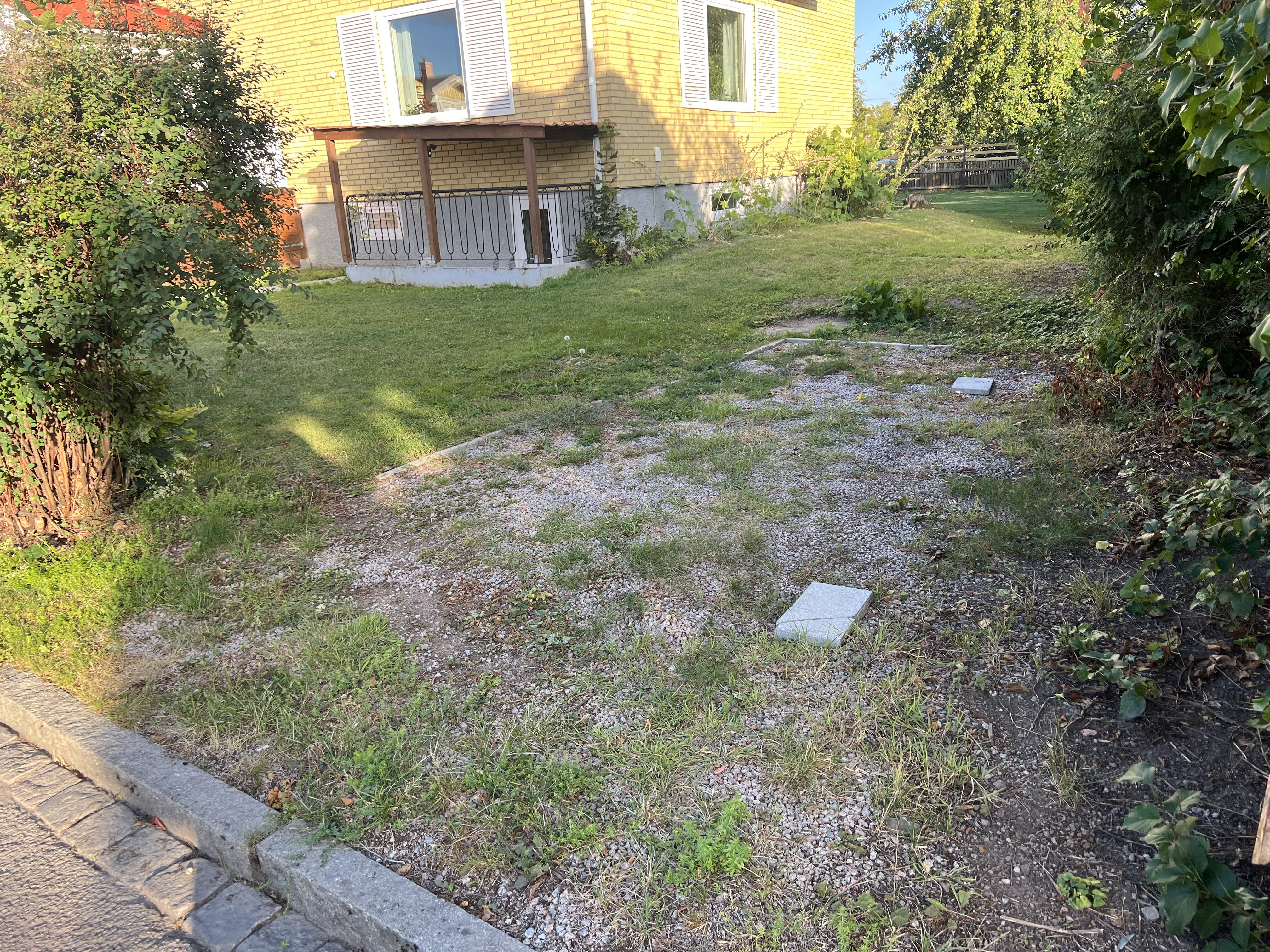 3 rok · 55 m² i Uppsala – bild 2