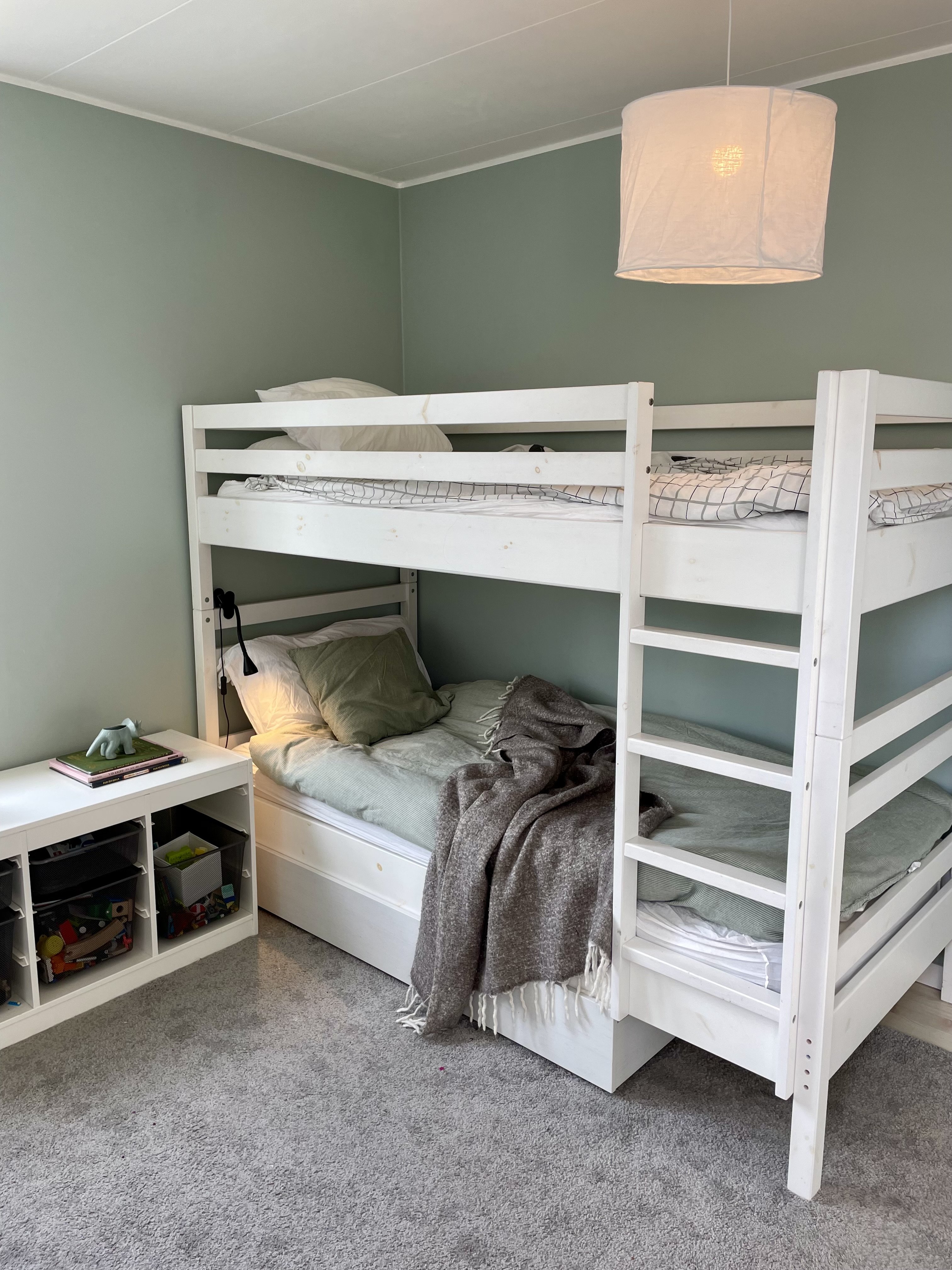 Hus – Lidingö, Gångsätra, Kottla - Bild 5
