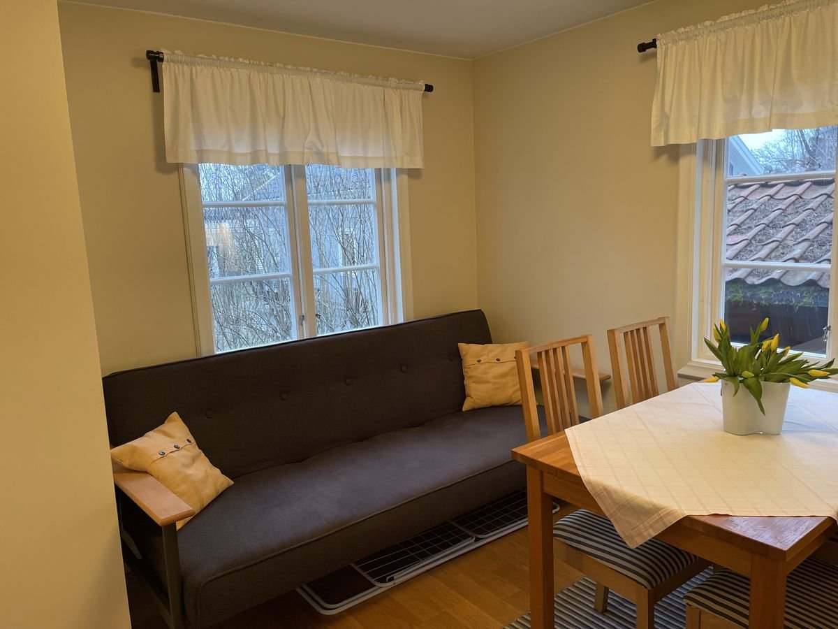 House in Nacka, Skuru - Bild 4