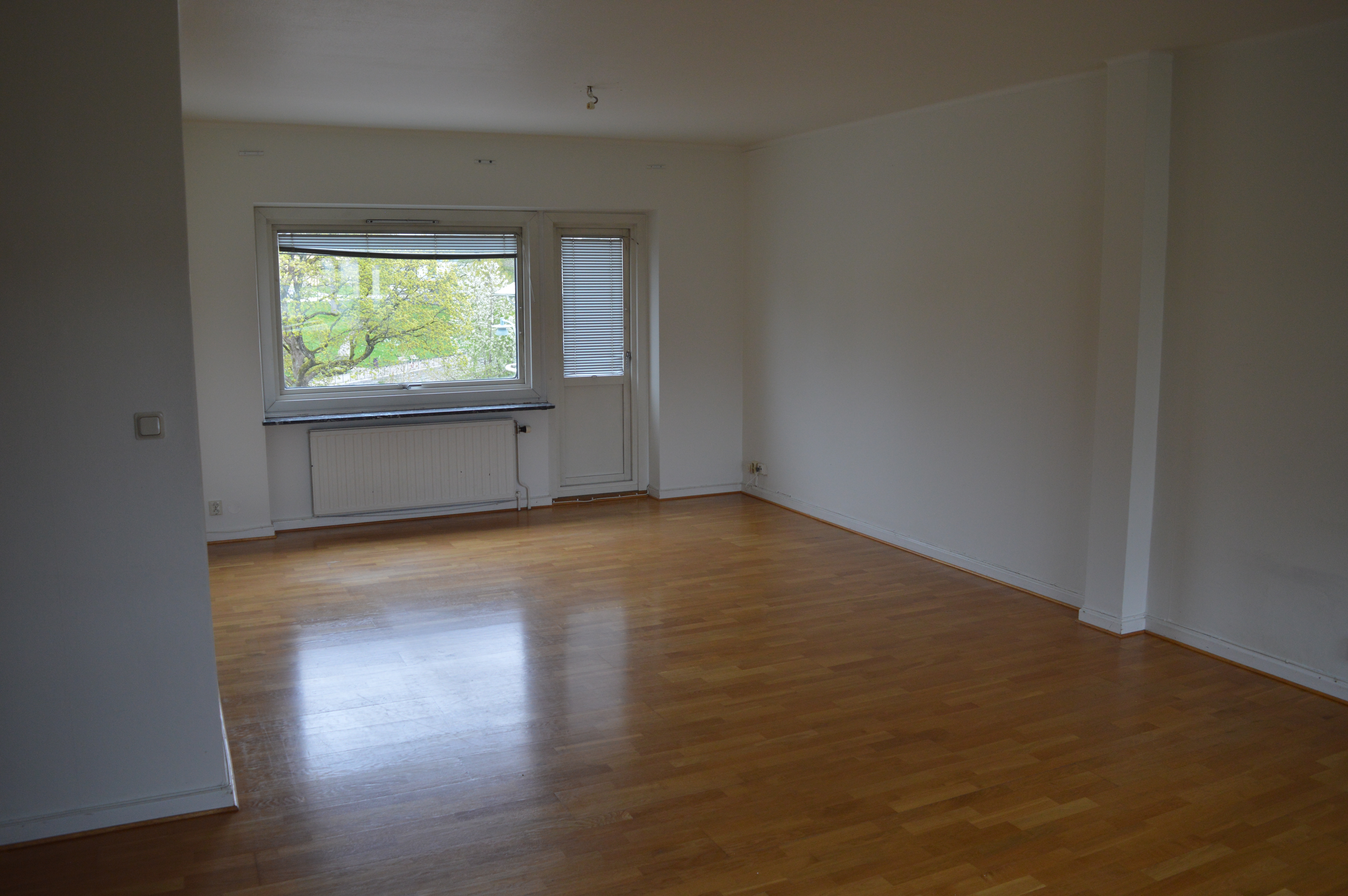 3 rok · 100 m² i UDDEVALLA – bild 5