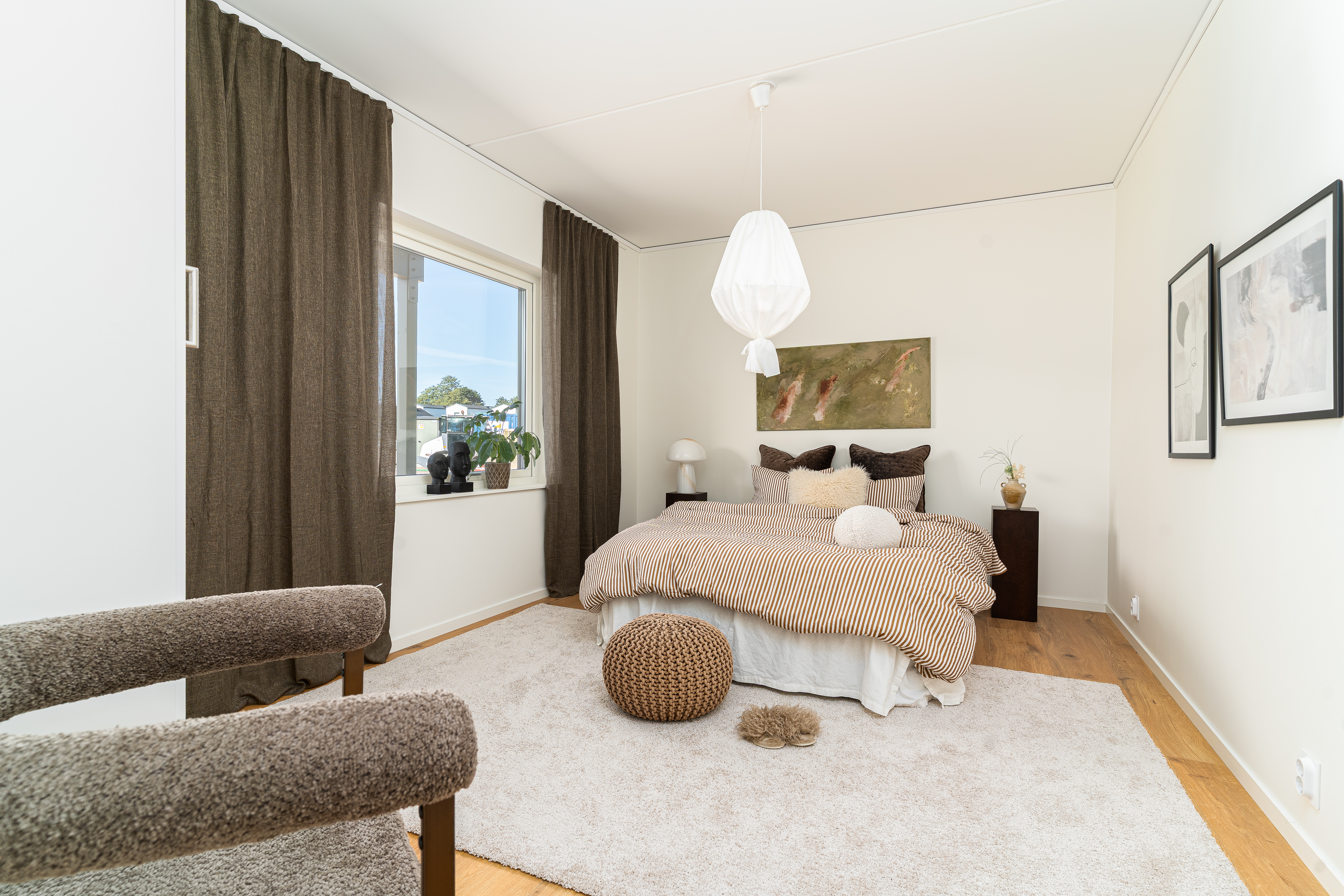 4 rok · 85 m² i Mantorp – bild 15