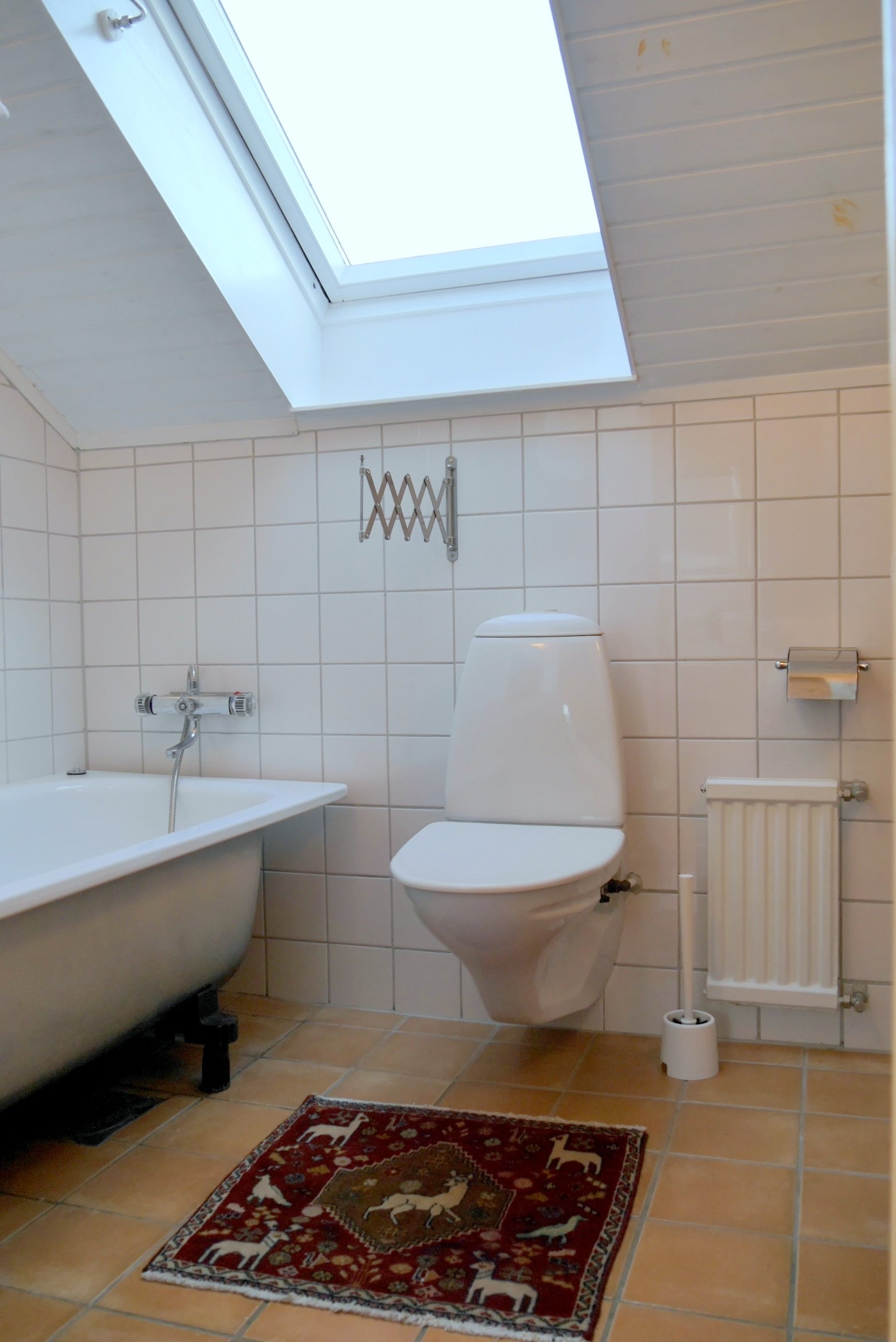 Lilla Kärralundsgatan, Göteborg — photo 3