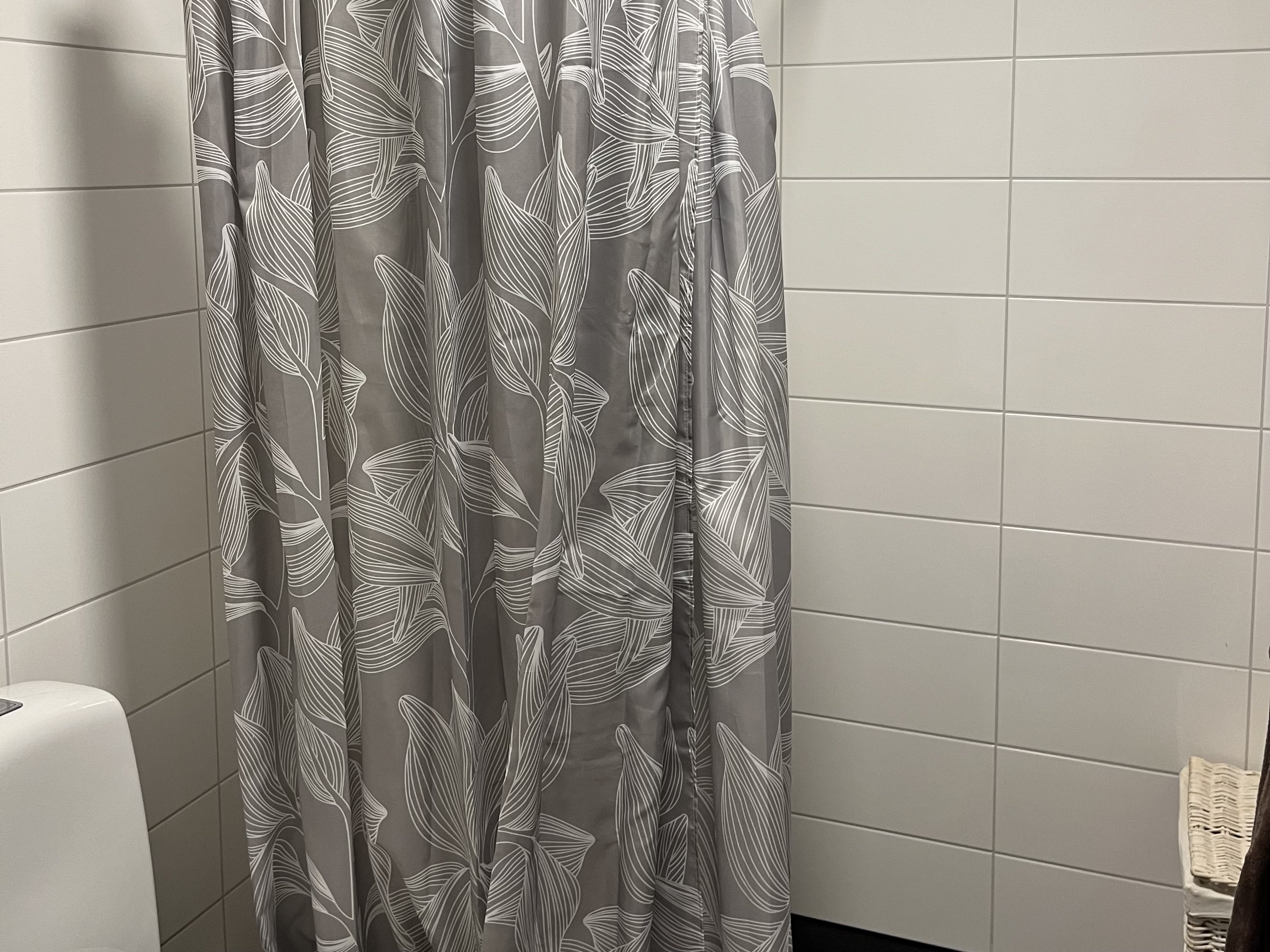 Apartment in Örebro, Ladugårdsängen - Bild 6