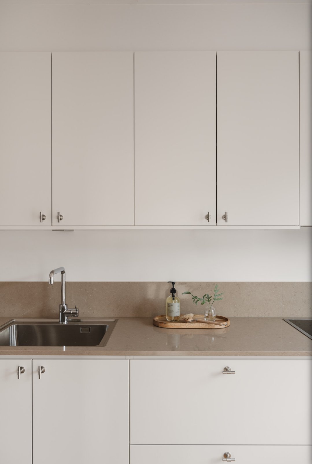 2 rum Stockholm — 19 927 kr/mån | Bostadsögat