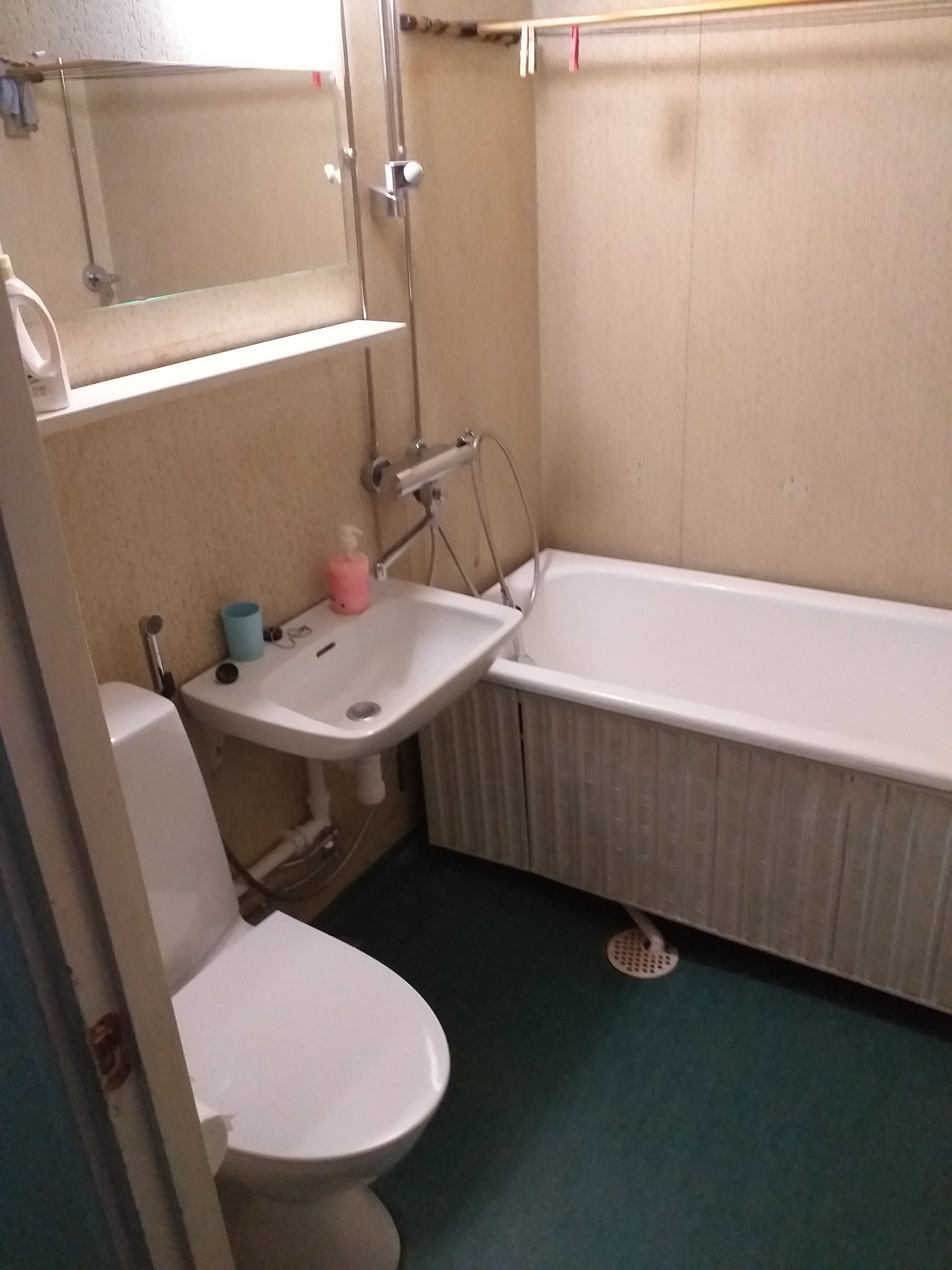 Lägenhet – Kristianstad, Skåne län - Bild 2