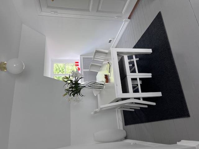 Lägenhet – Helsingborg, Norr - Fler