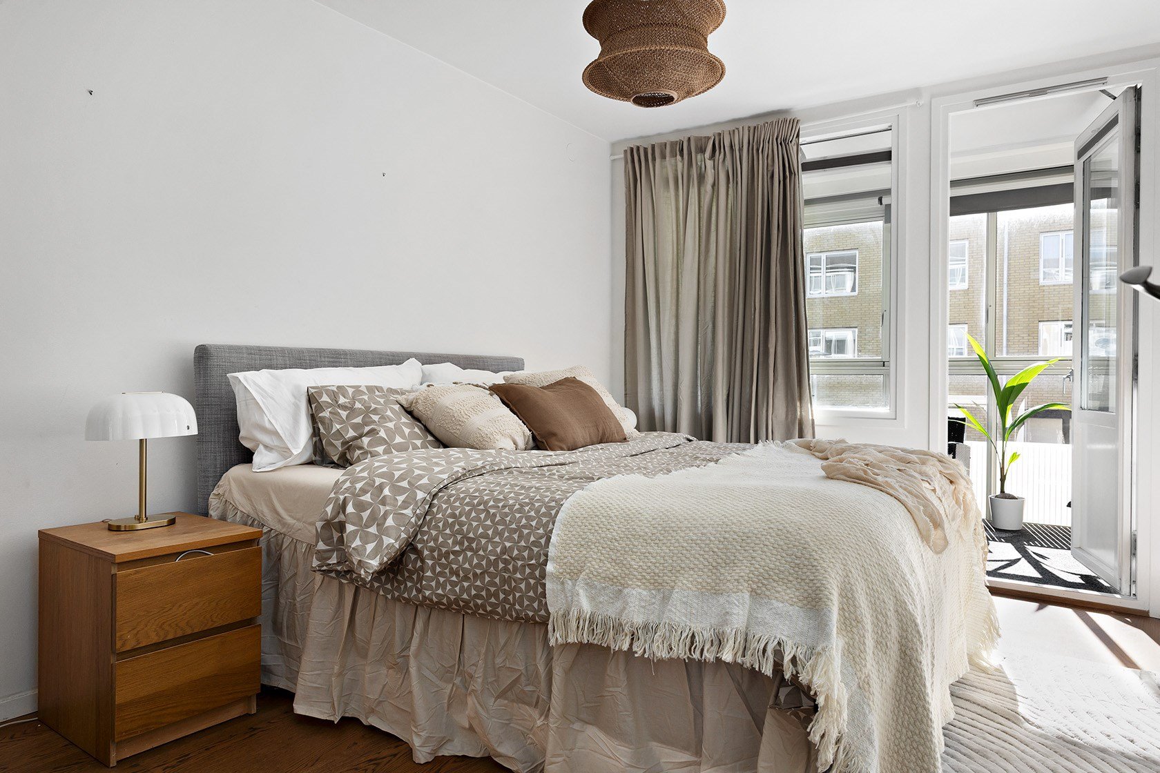 Brunnehagen, Göteborg — photo 2