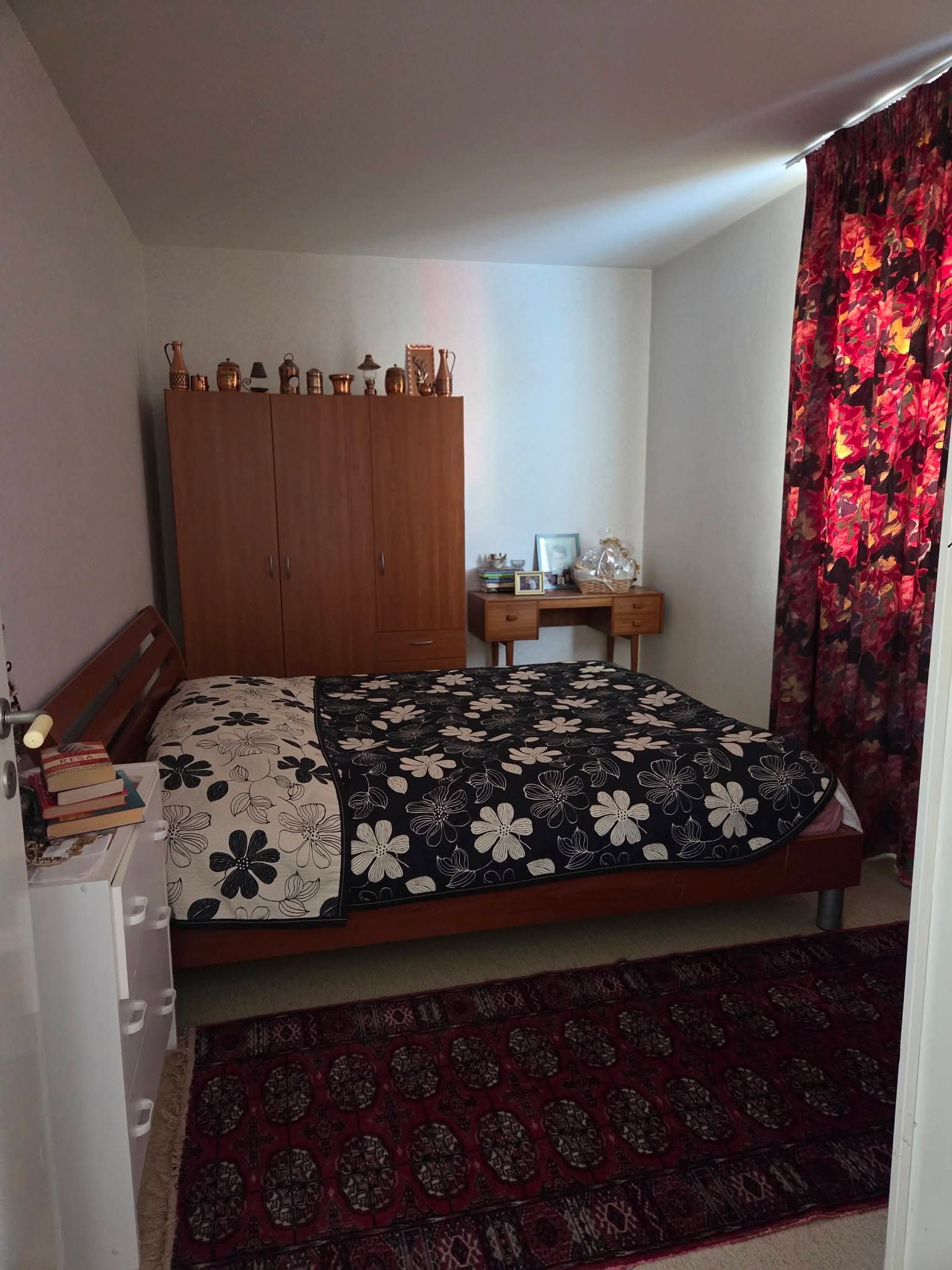 Fänkålsgatan , Göteborg — photo 4